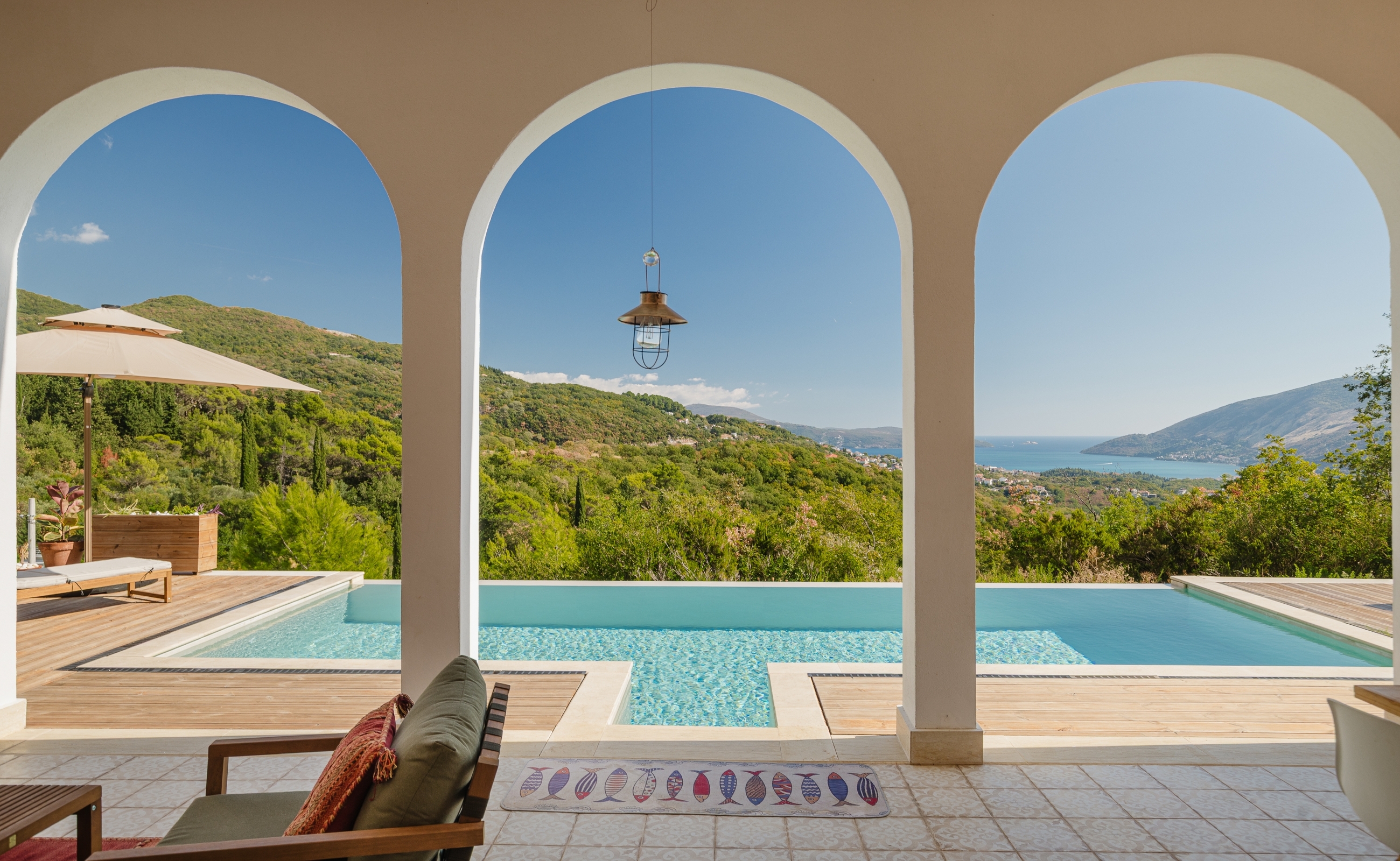 Herceg novi Ratisevina
