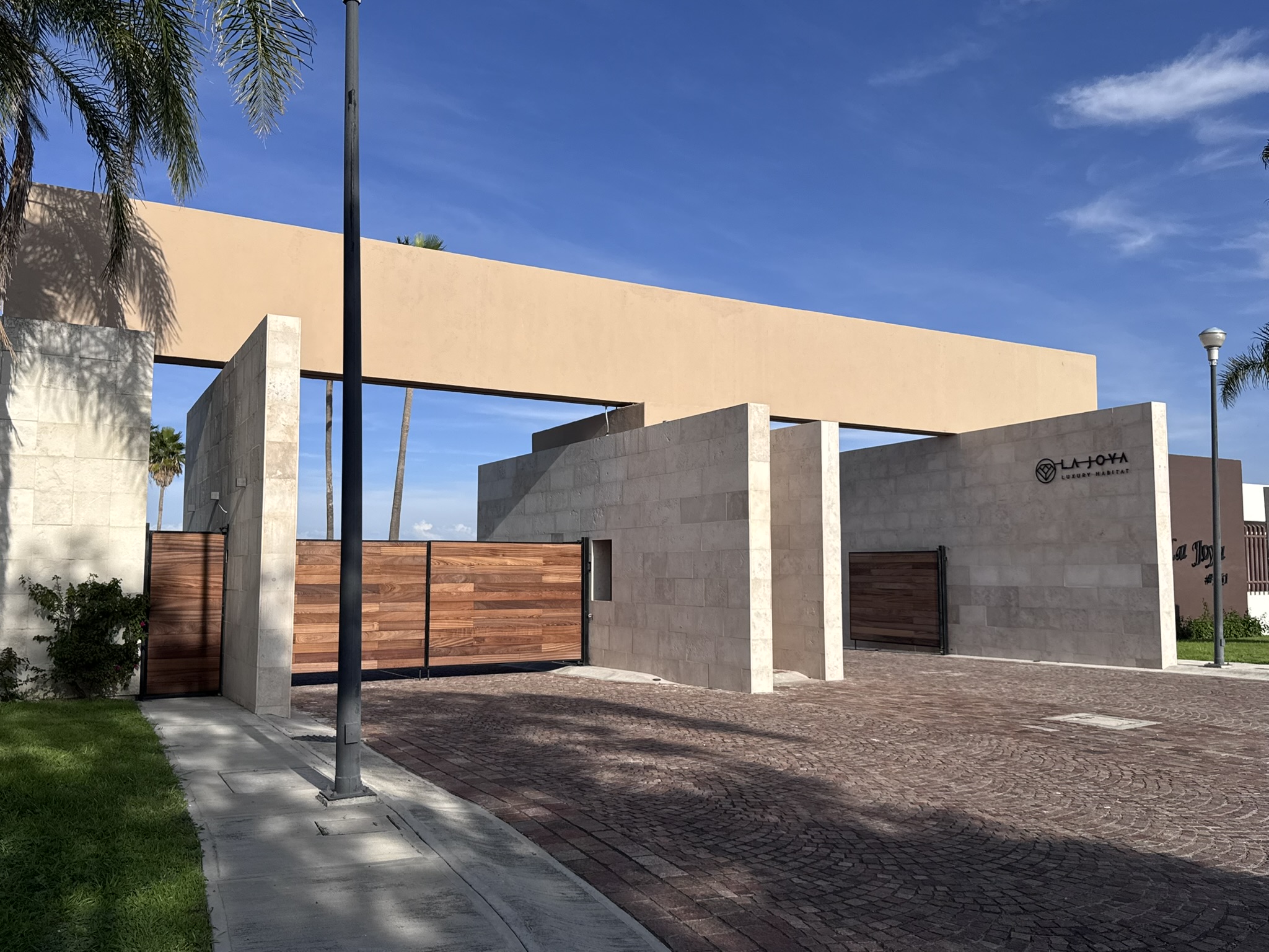 Circuito Balcones 110 Balcones de Juriquilla