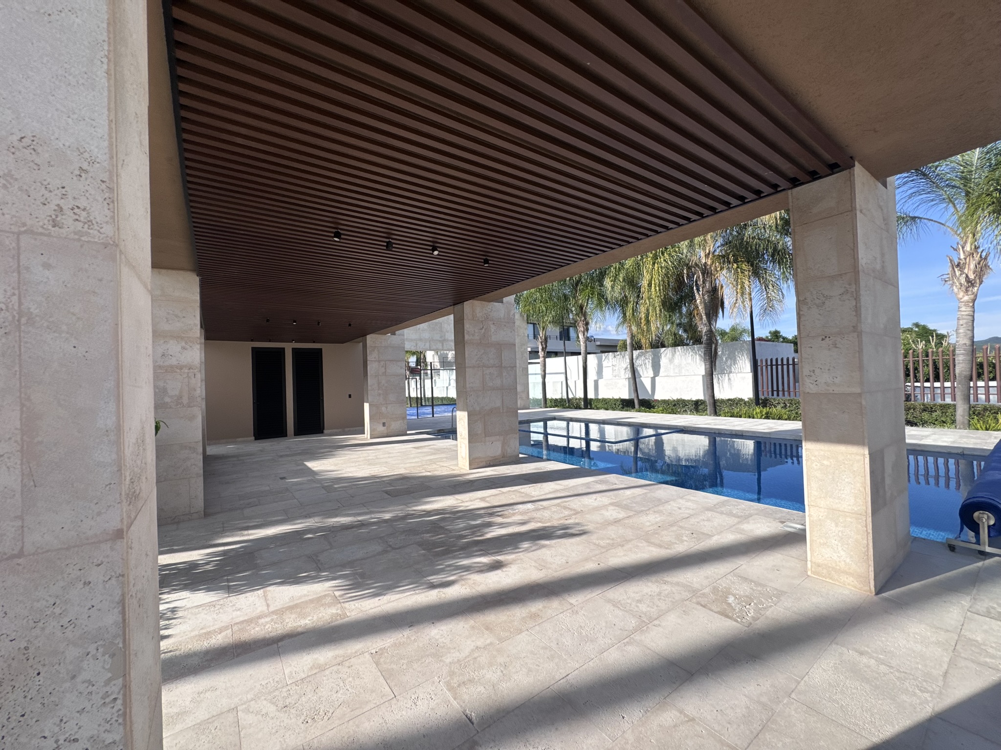 Circuito Balcones 110 Balcones de Juriquilla