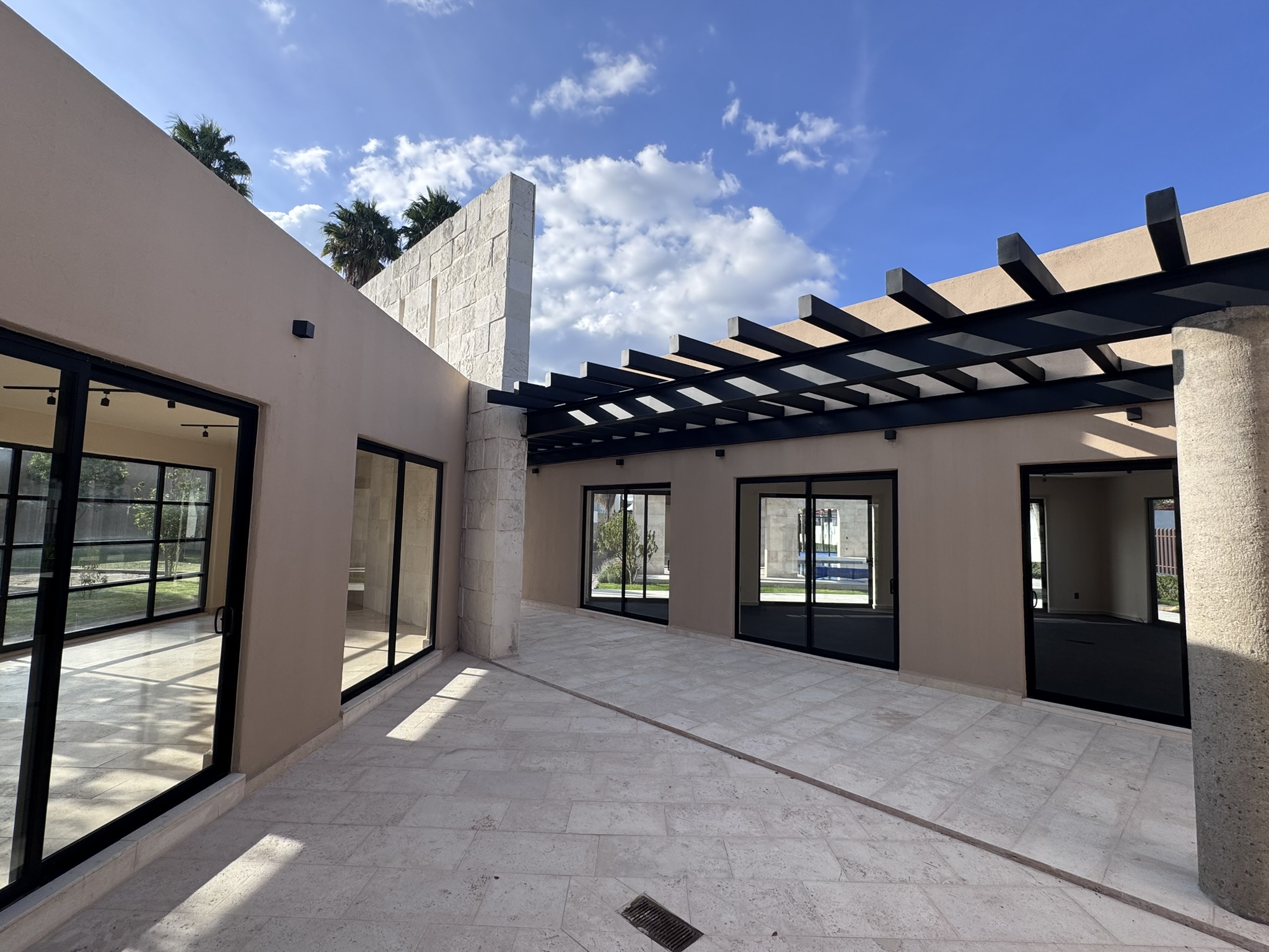 Circuito Balcones 110 Balcones de Juriquilla