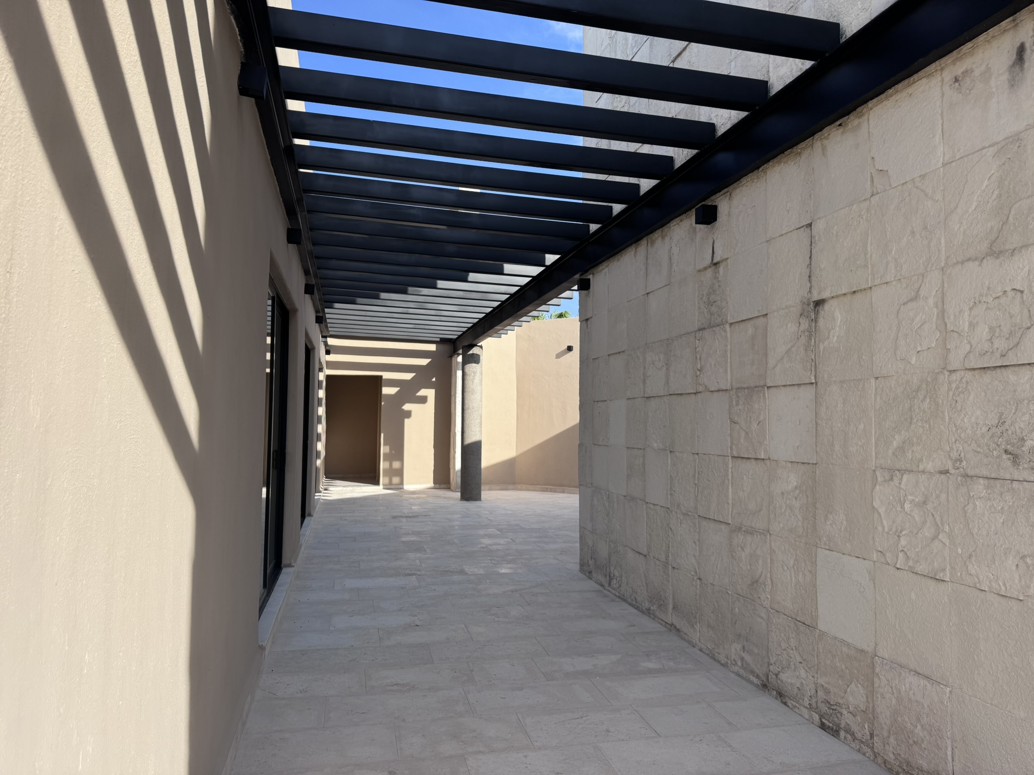 Circuito Balcones 110 Balcones de Juriquilla