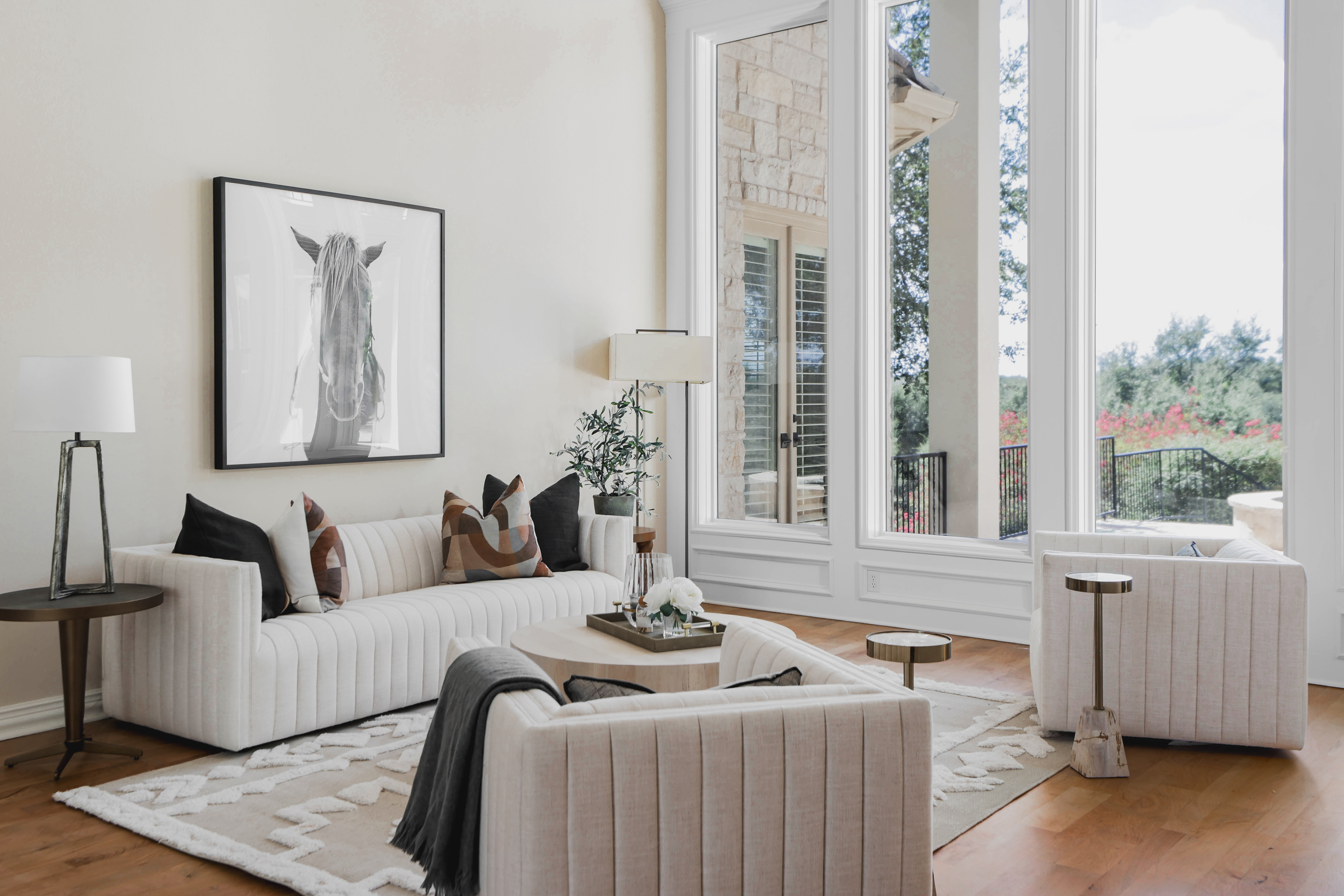 8513 Chalk Knoll Drive 