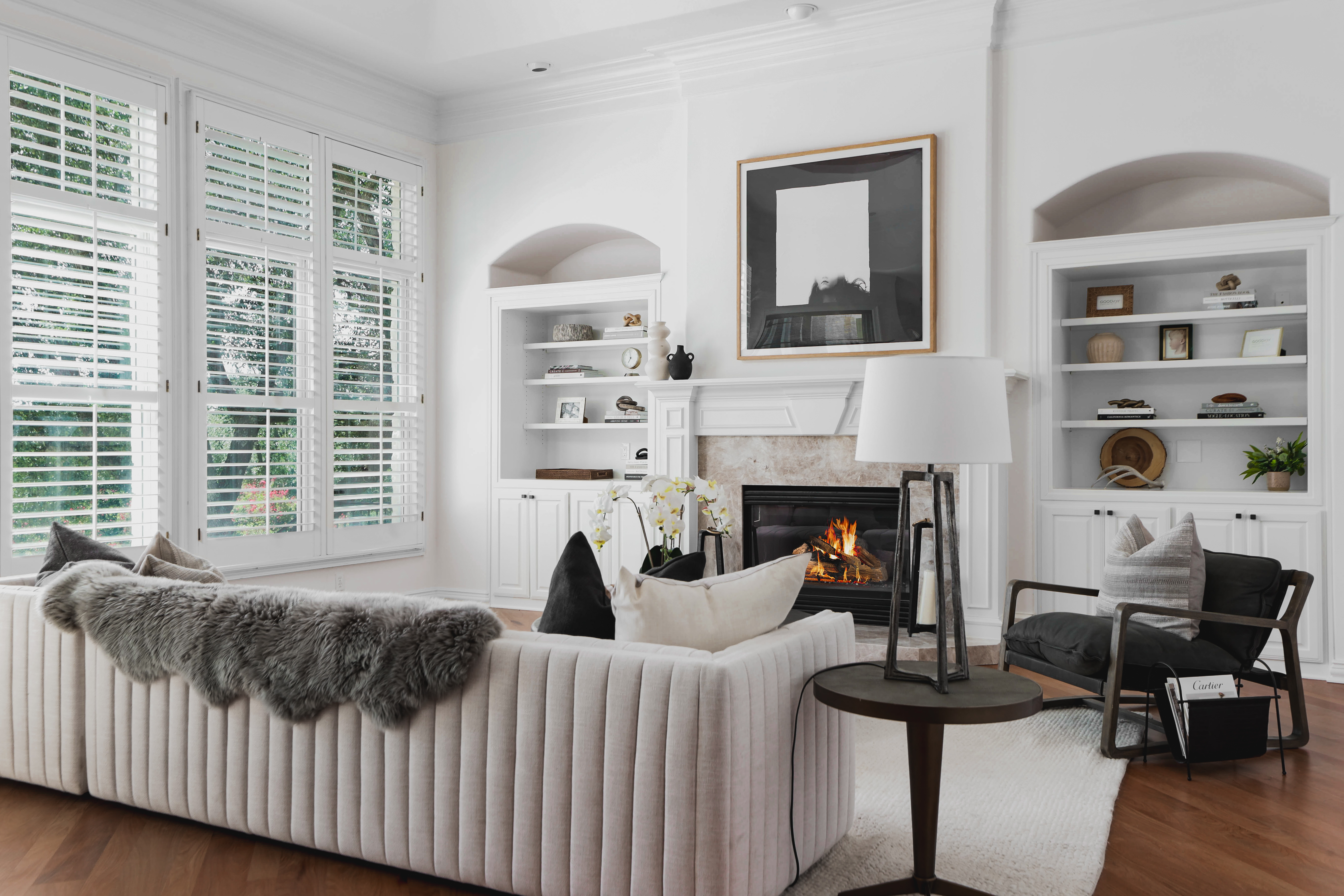 8513 Chalk Knoll Drive 