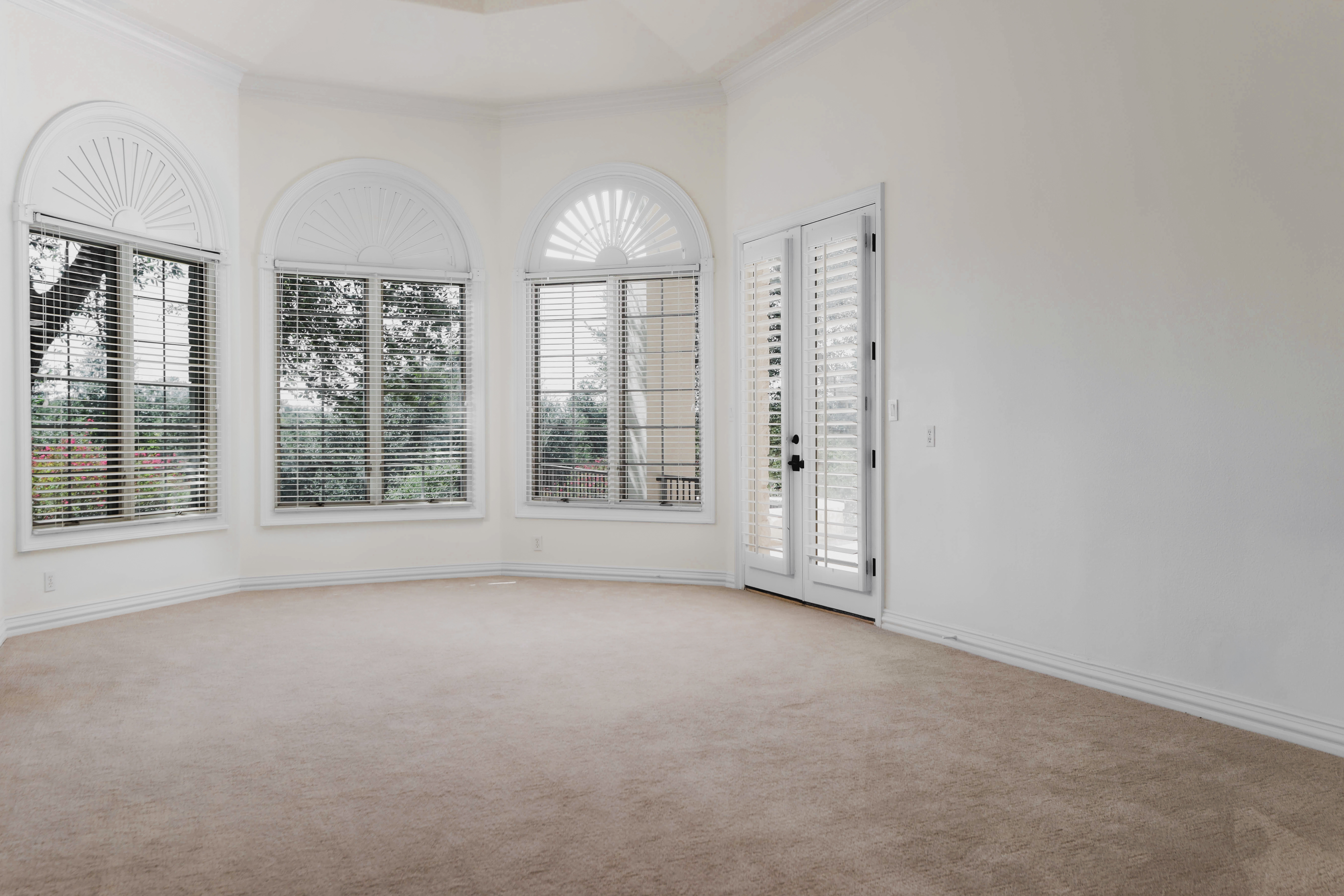 8513 Chalk Knoll Drive 