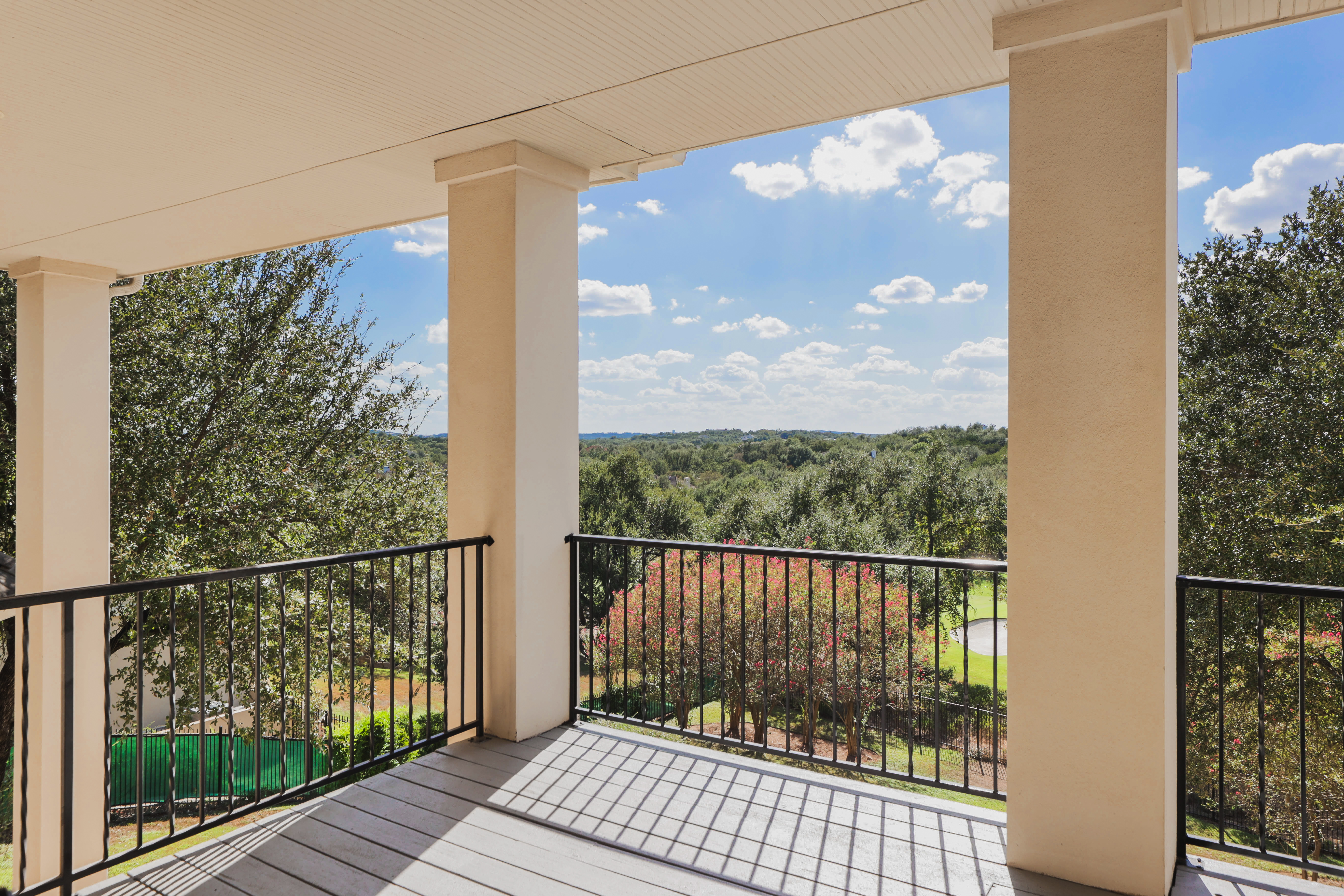 8513 Chalk Knoll Drive 