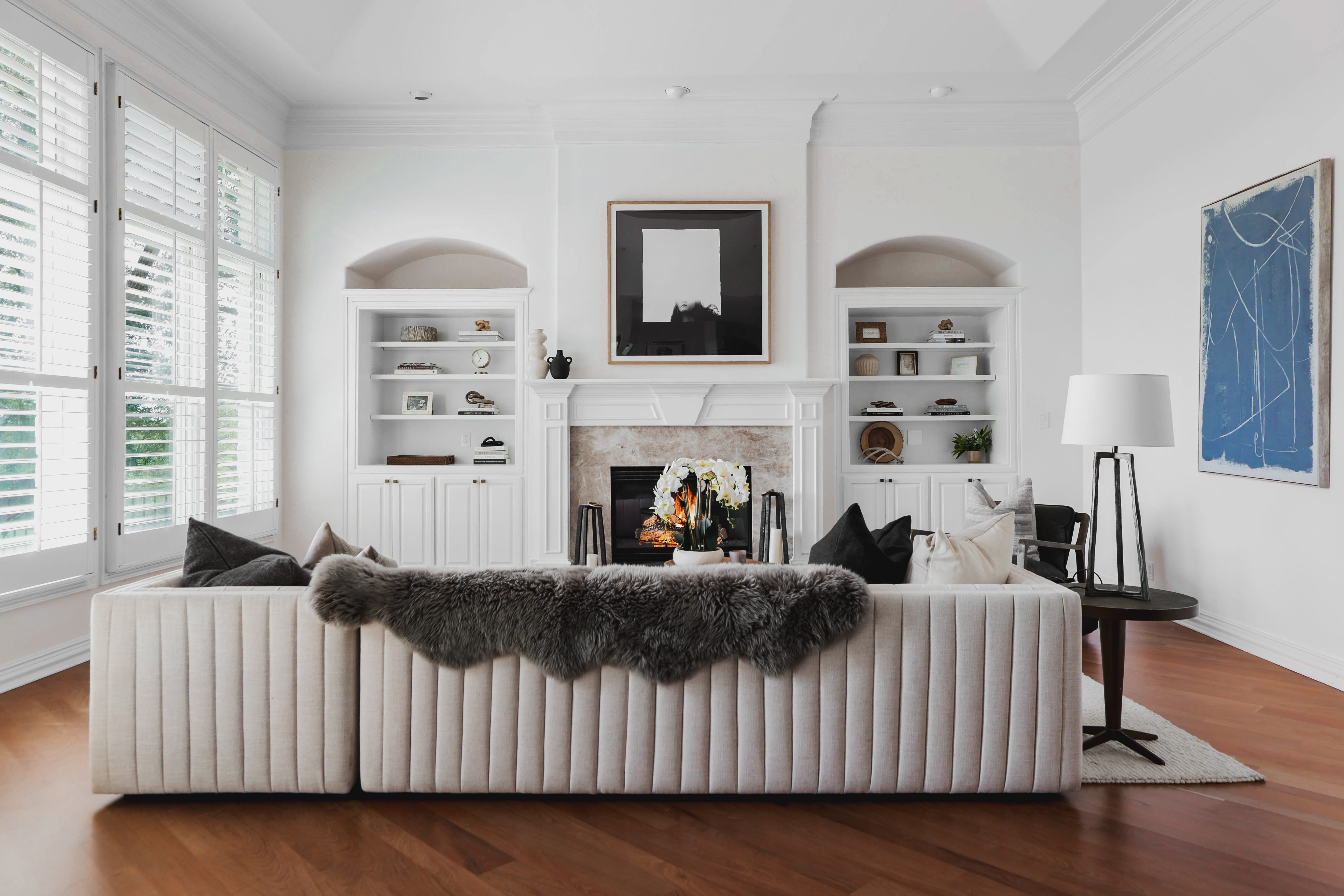 8513 Chalk Knoll Drive 