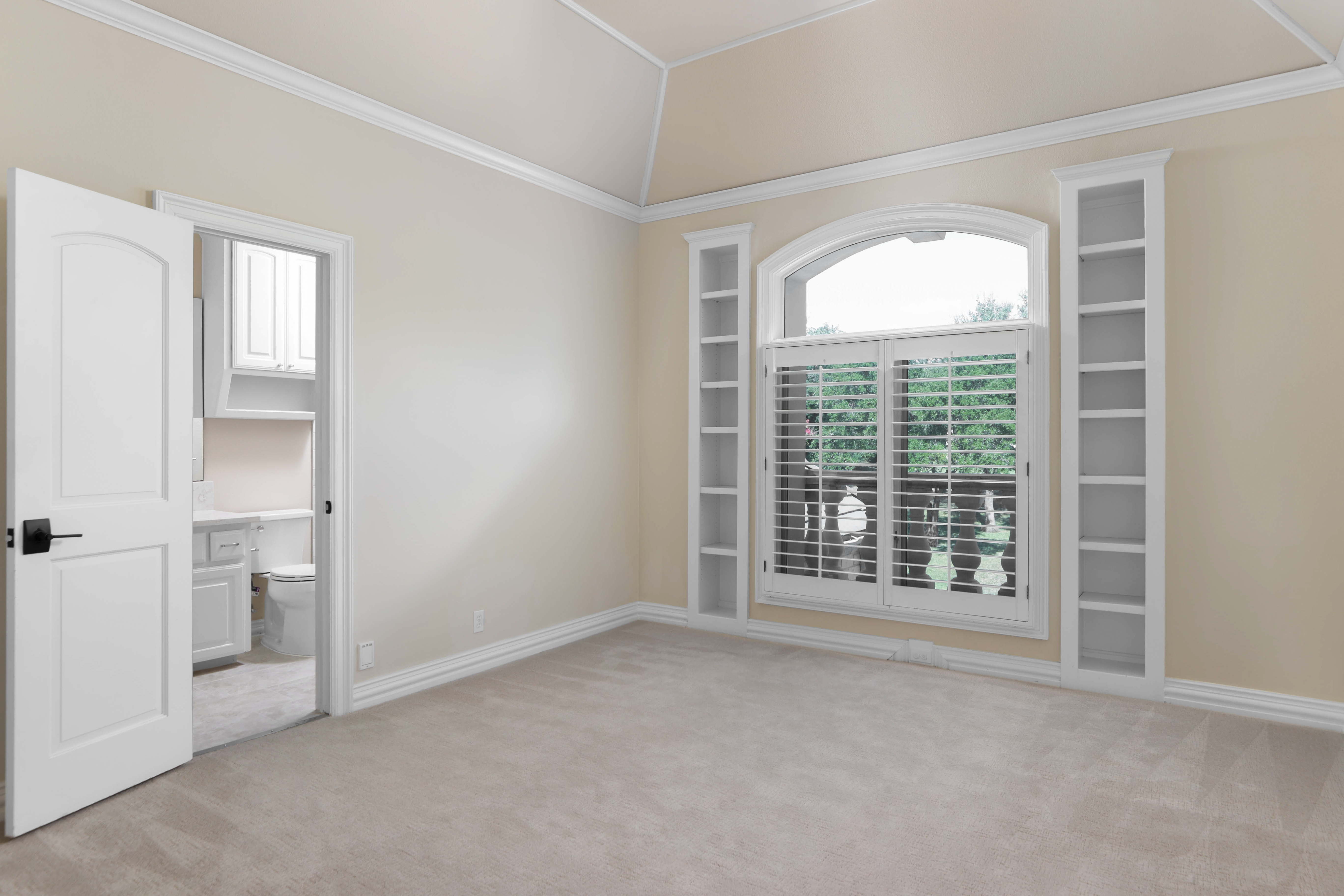 8513 Chalk Knoll Drive 