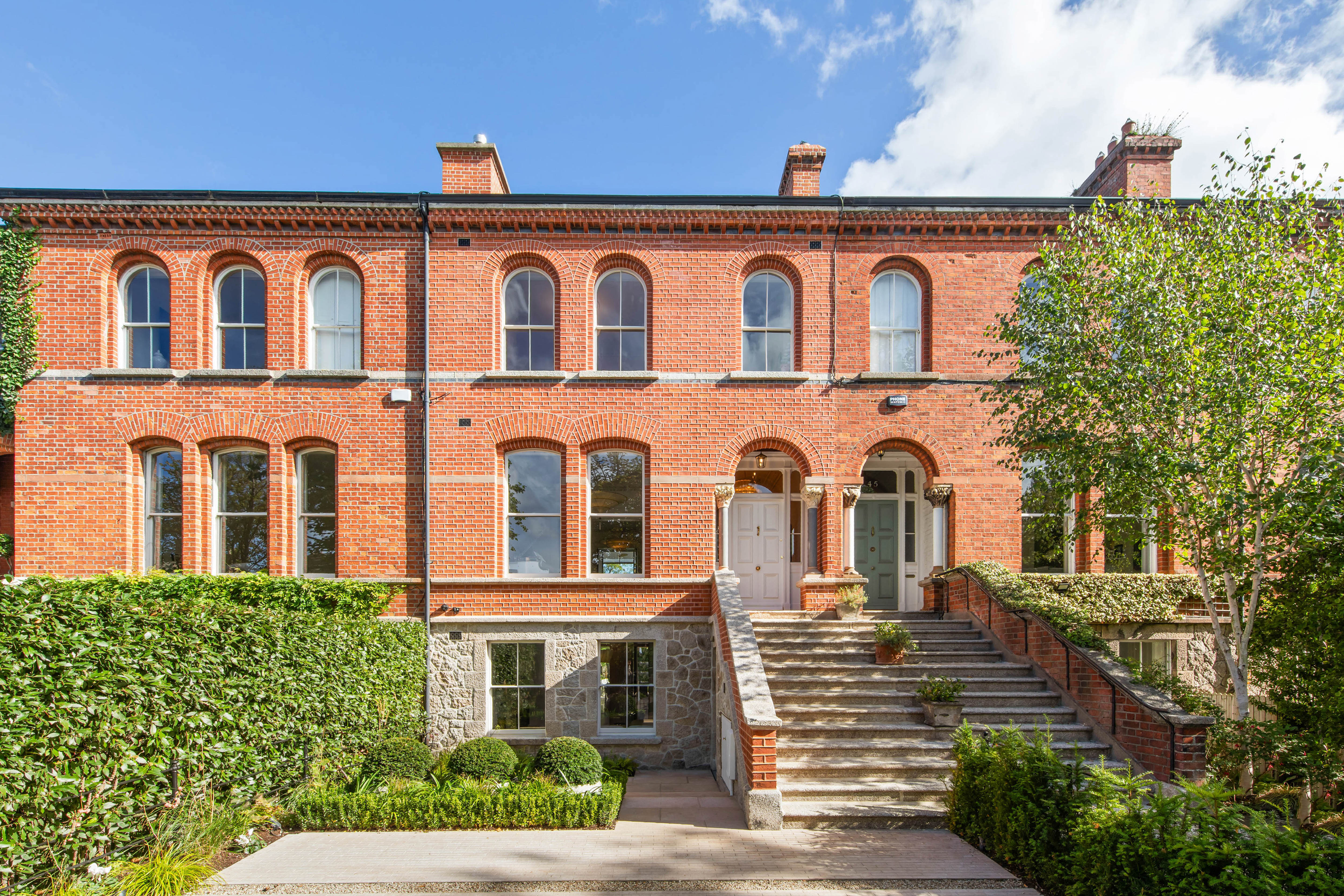 44 Leeson Park Ranelagh