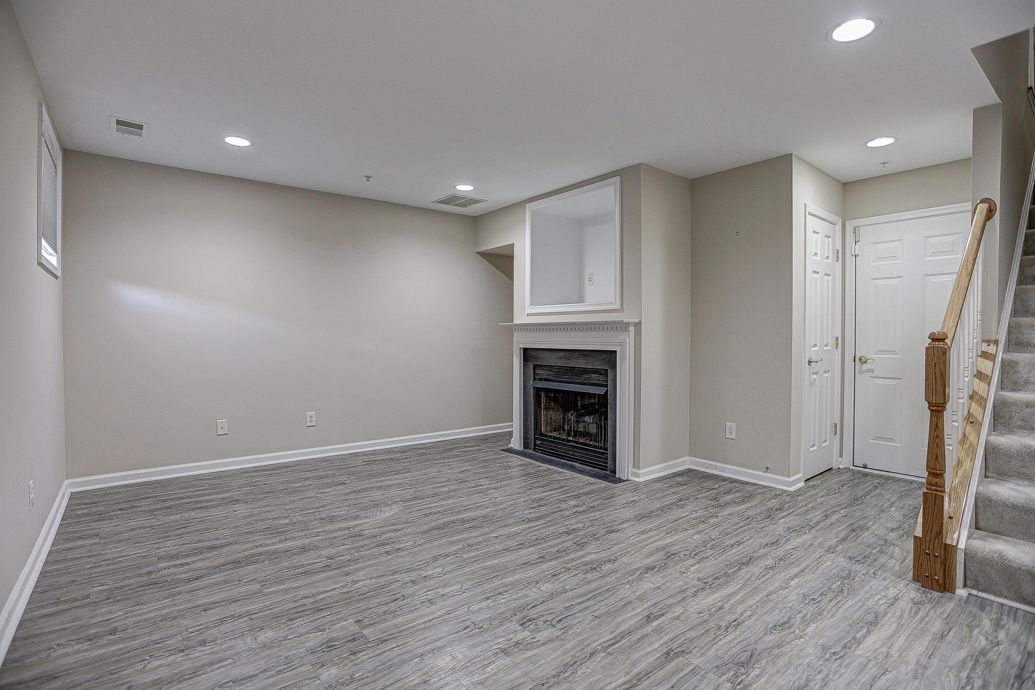 524 Fallsgrove Drive 