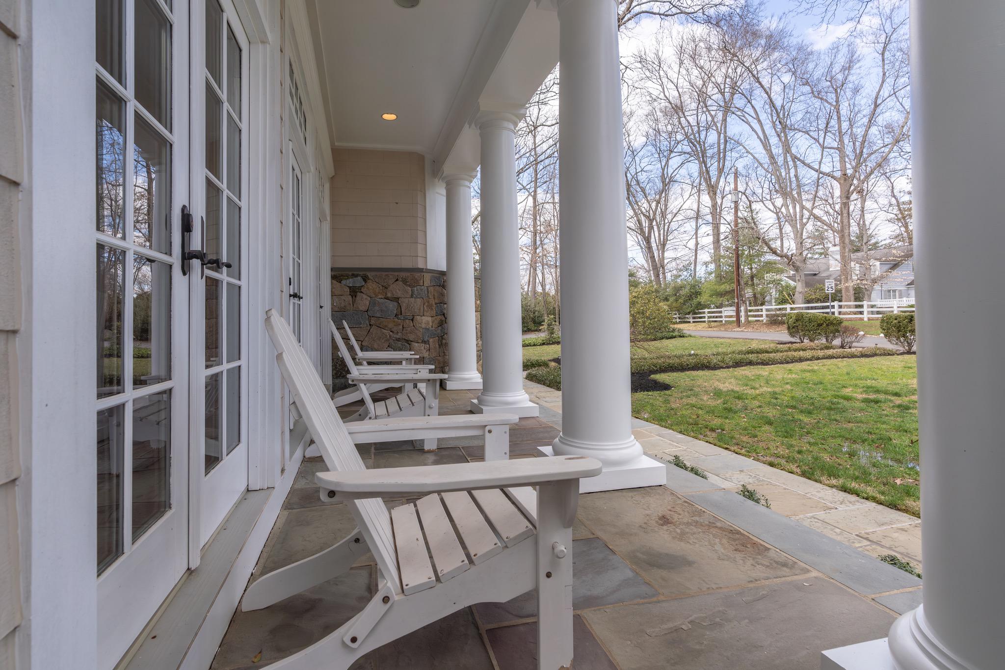 9200 Beech Hill Drive 