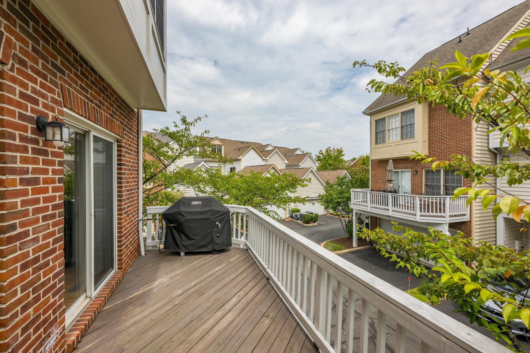 536 Casey Lane 
