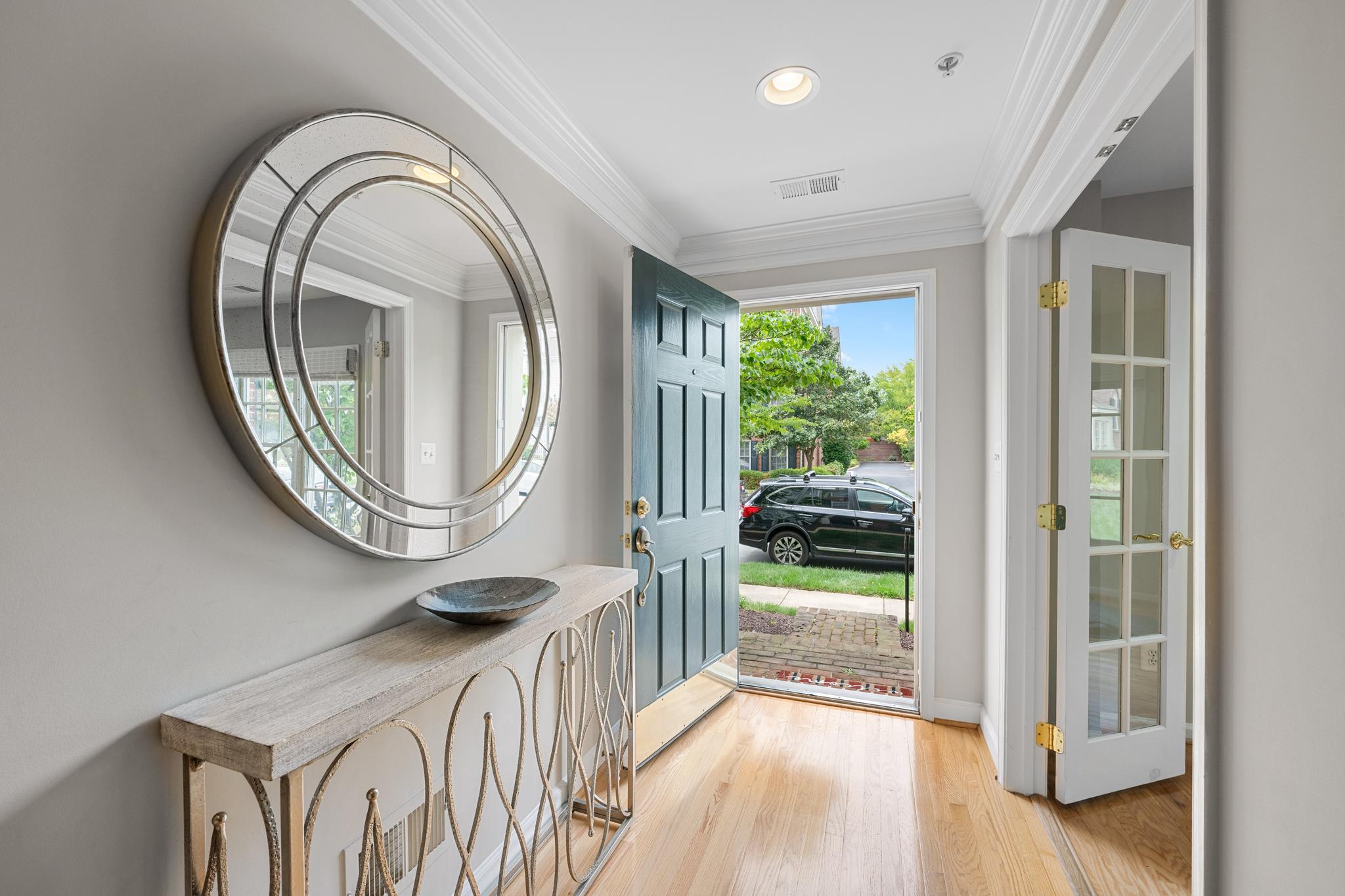 536 Casey Lane 