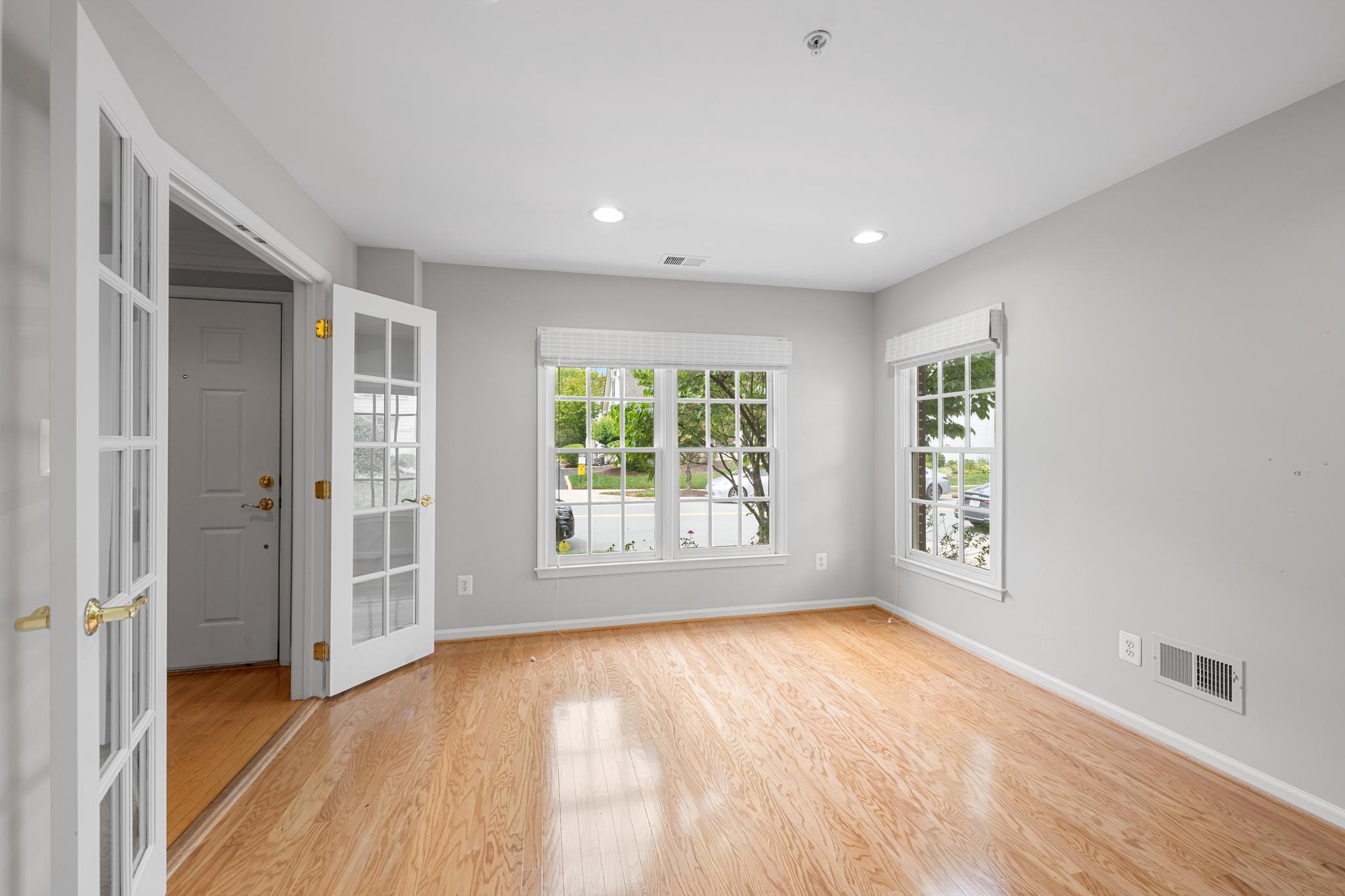 536 Casey Lane 