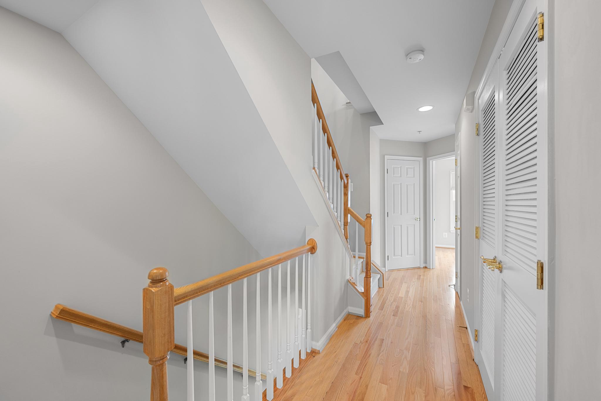 536 Casey Lane 