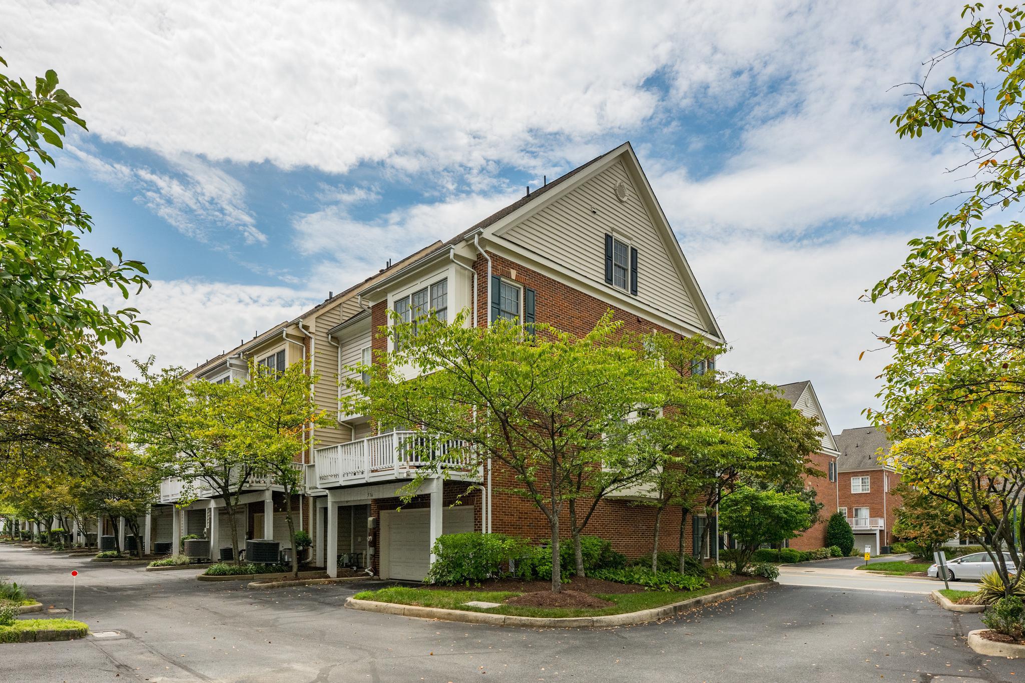 536 Casey Lane 