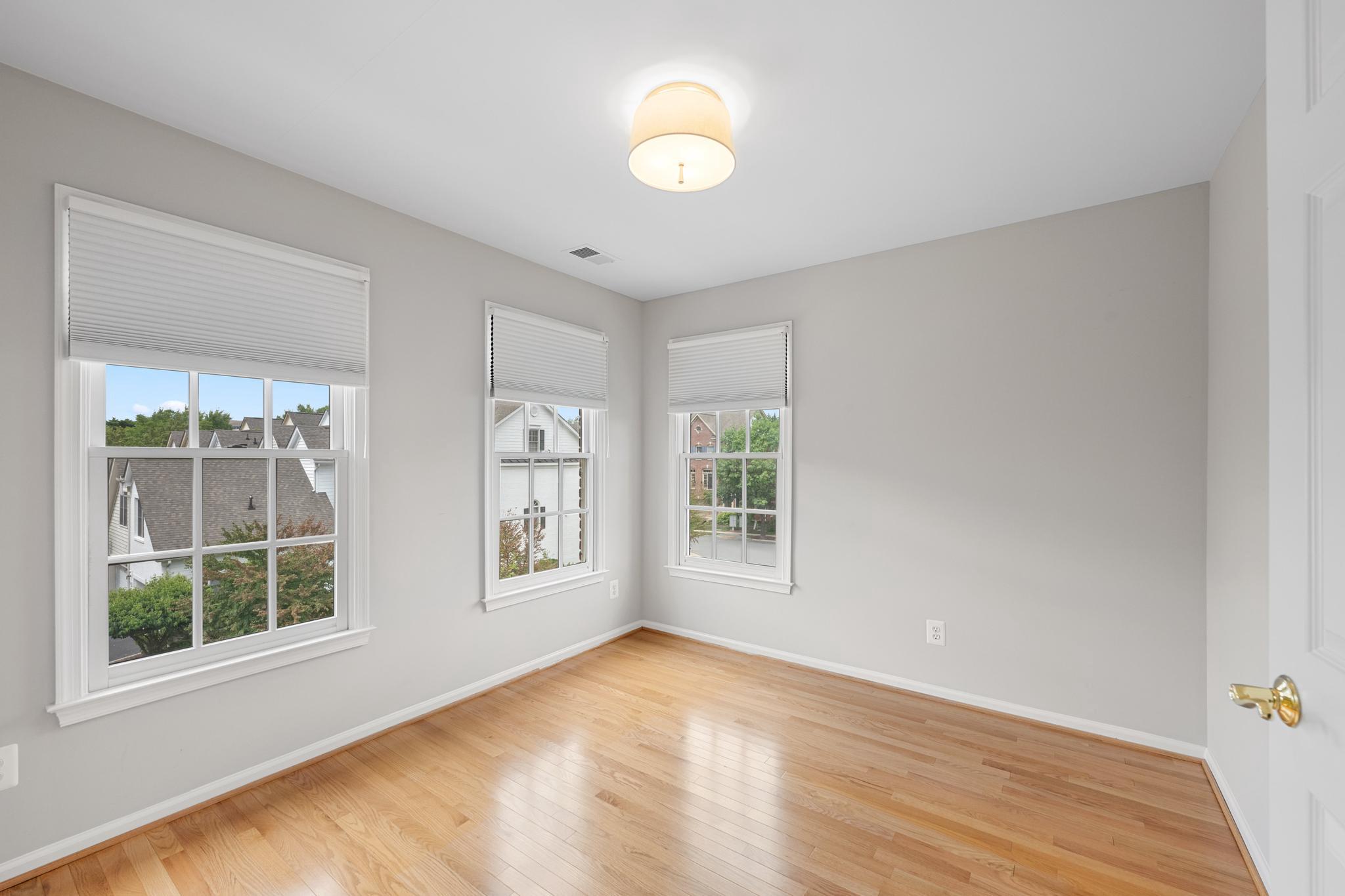 536 Casey Lane 