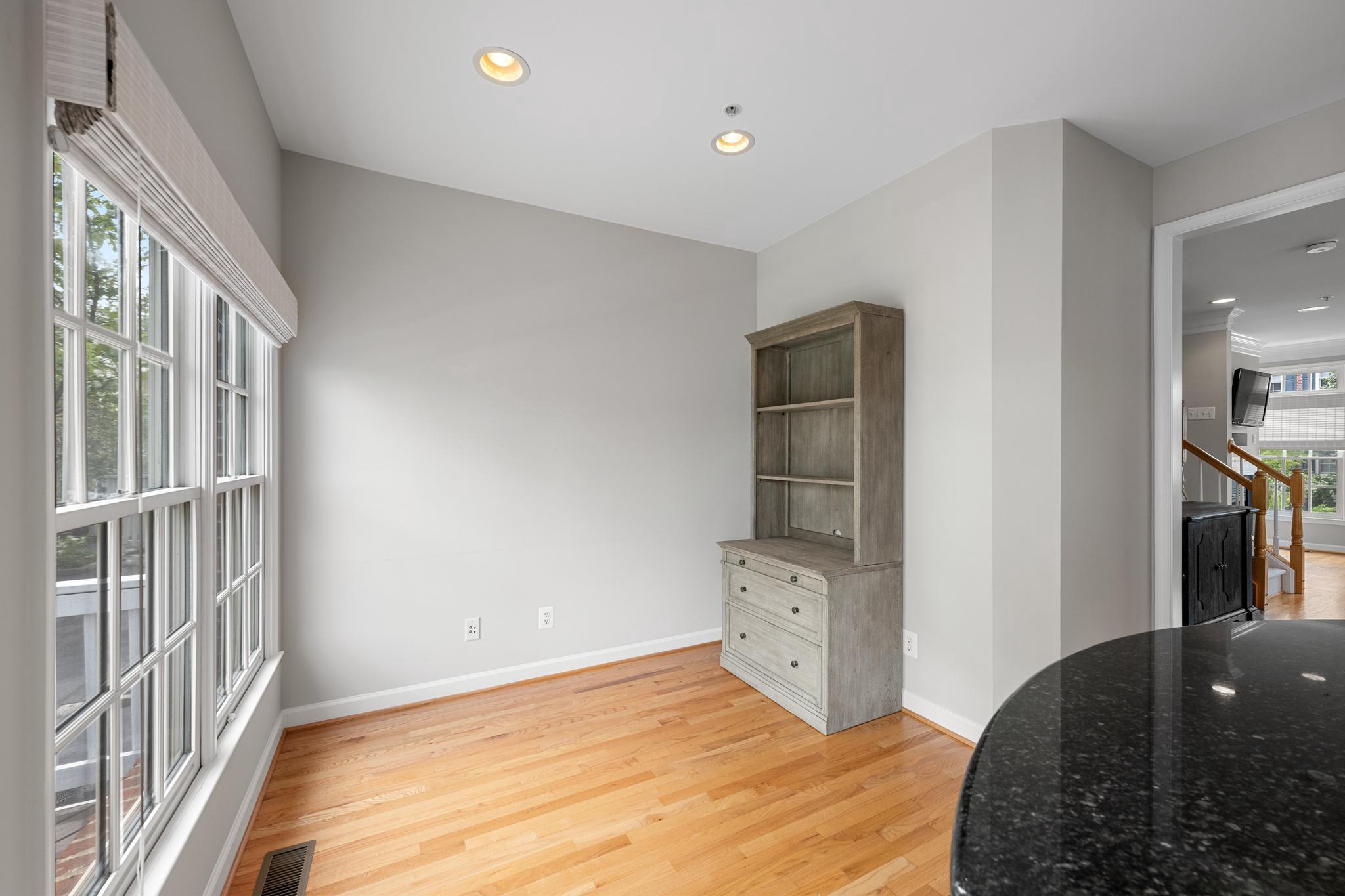536 Casey Lane 