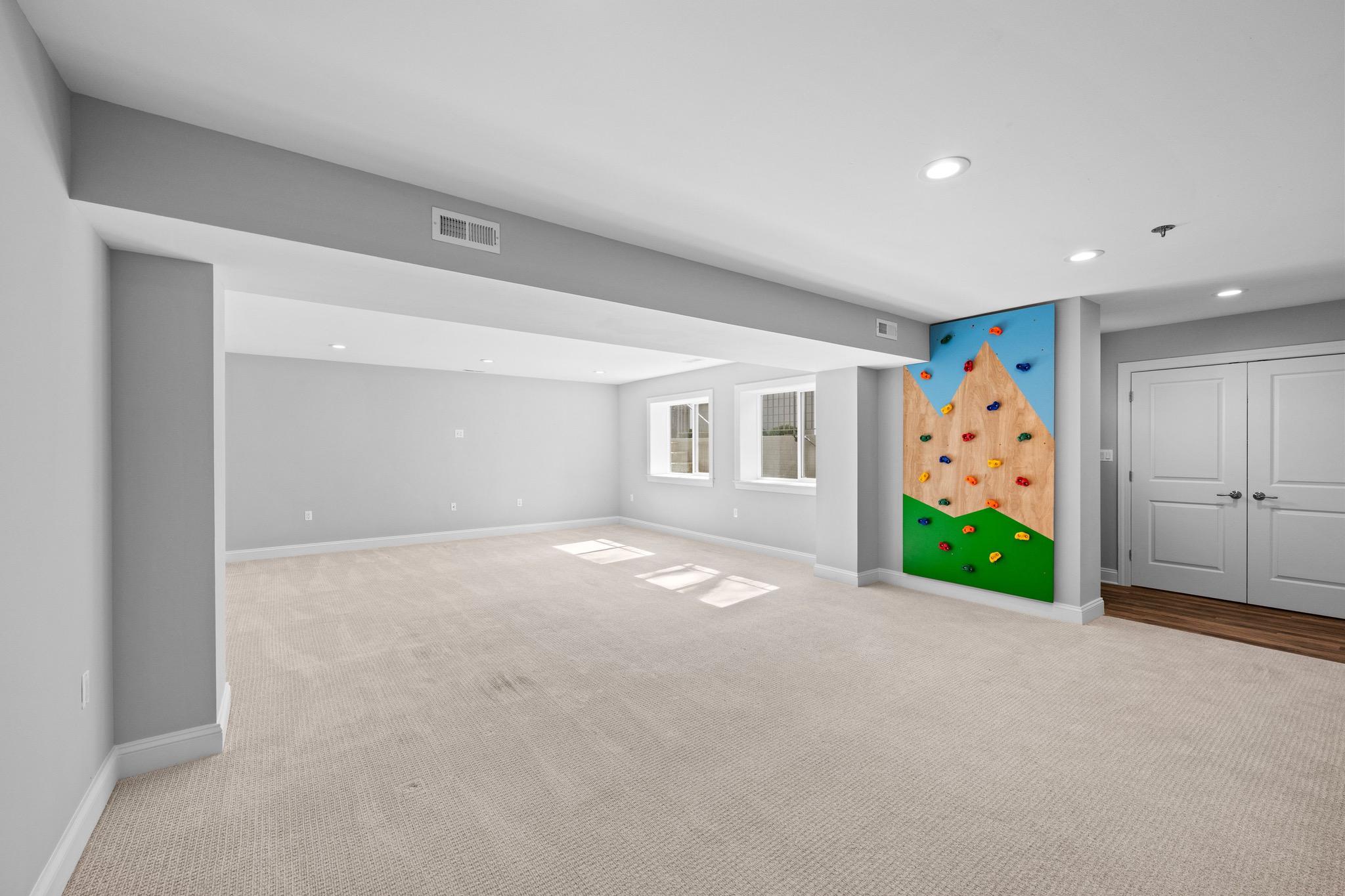 9303 Kentstone Drive