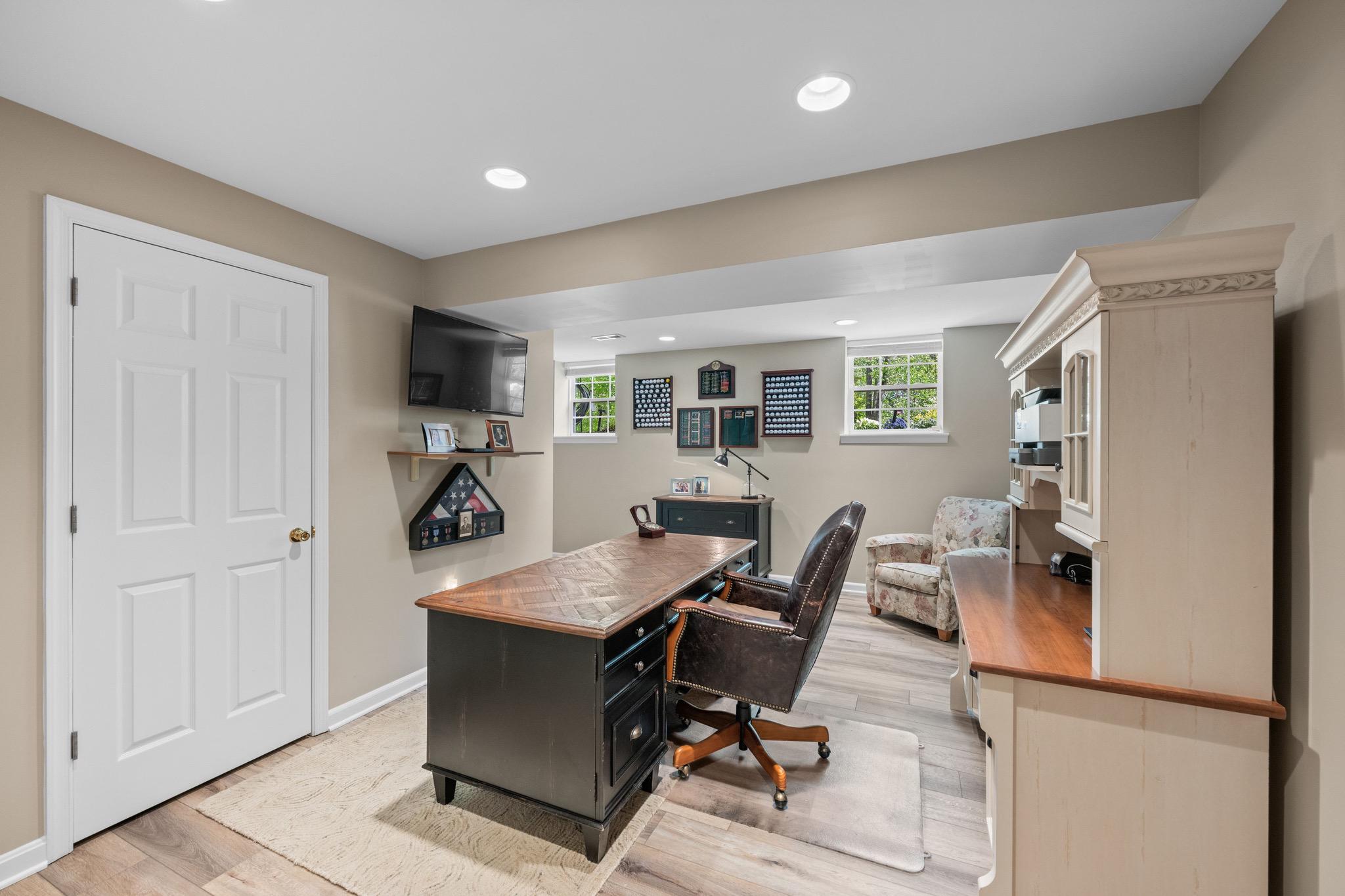 14112 Tattershall Place