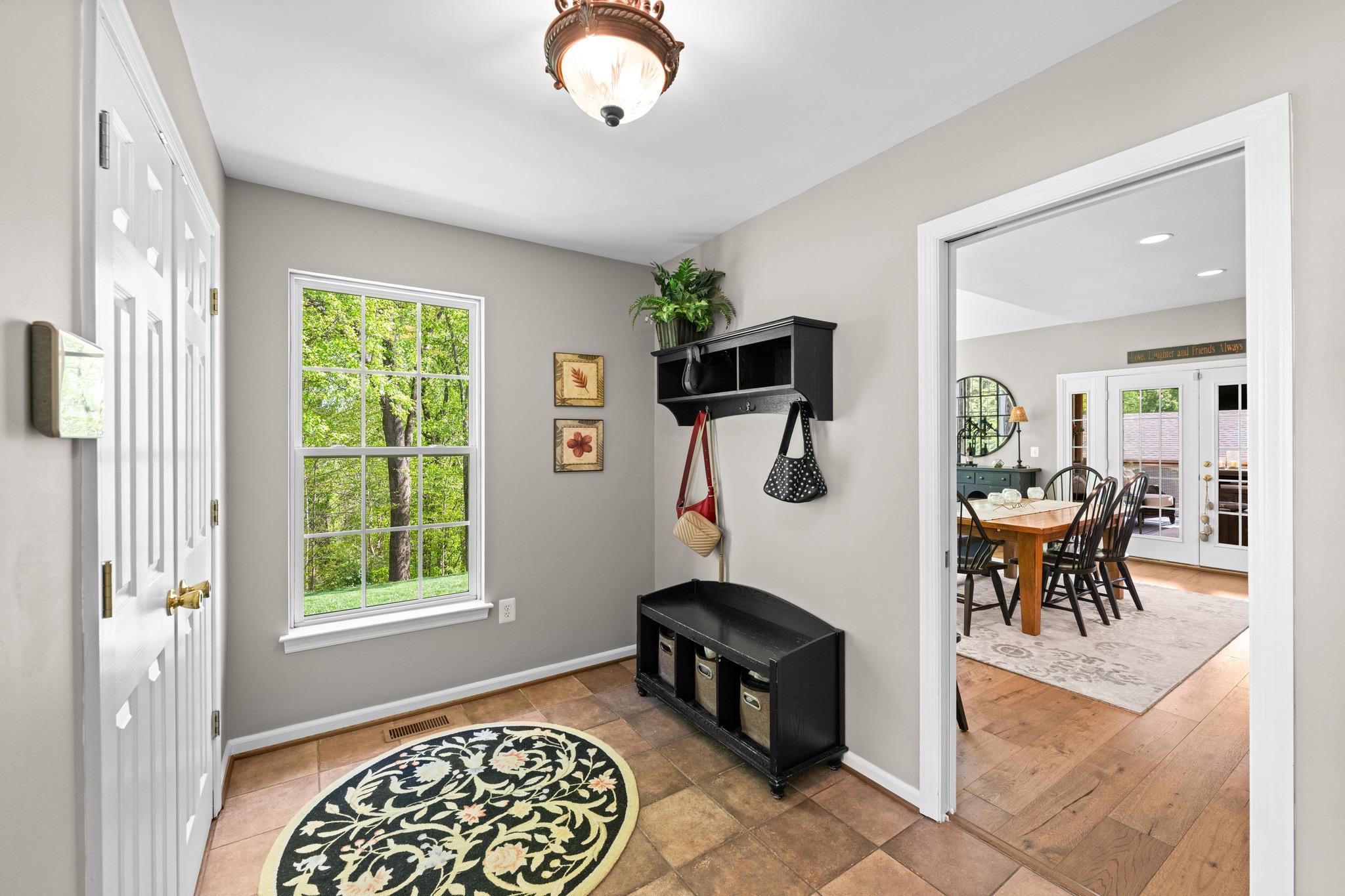 14112 Tattershall Place