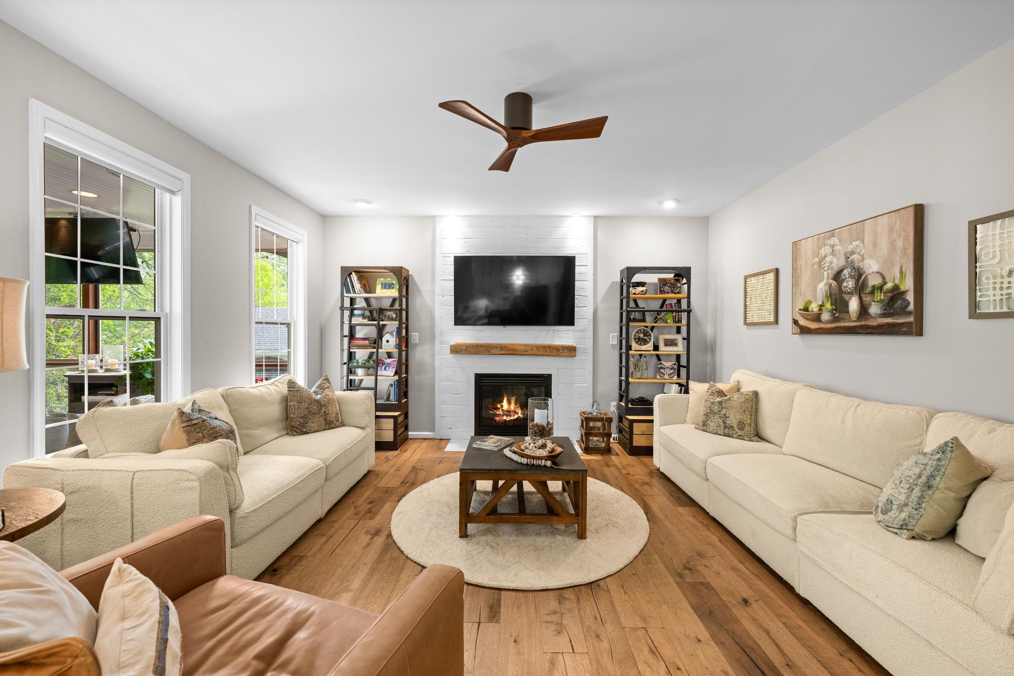 14112 Tattershall Place