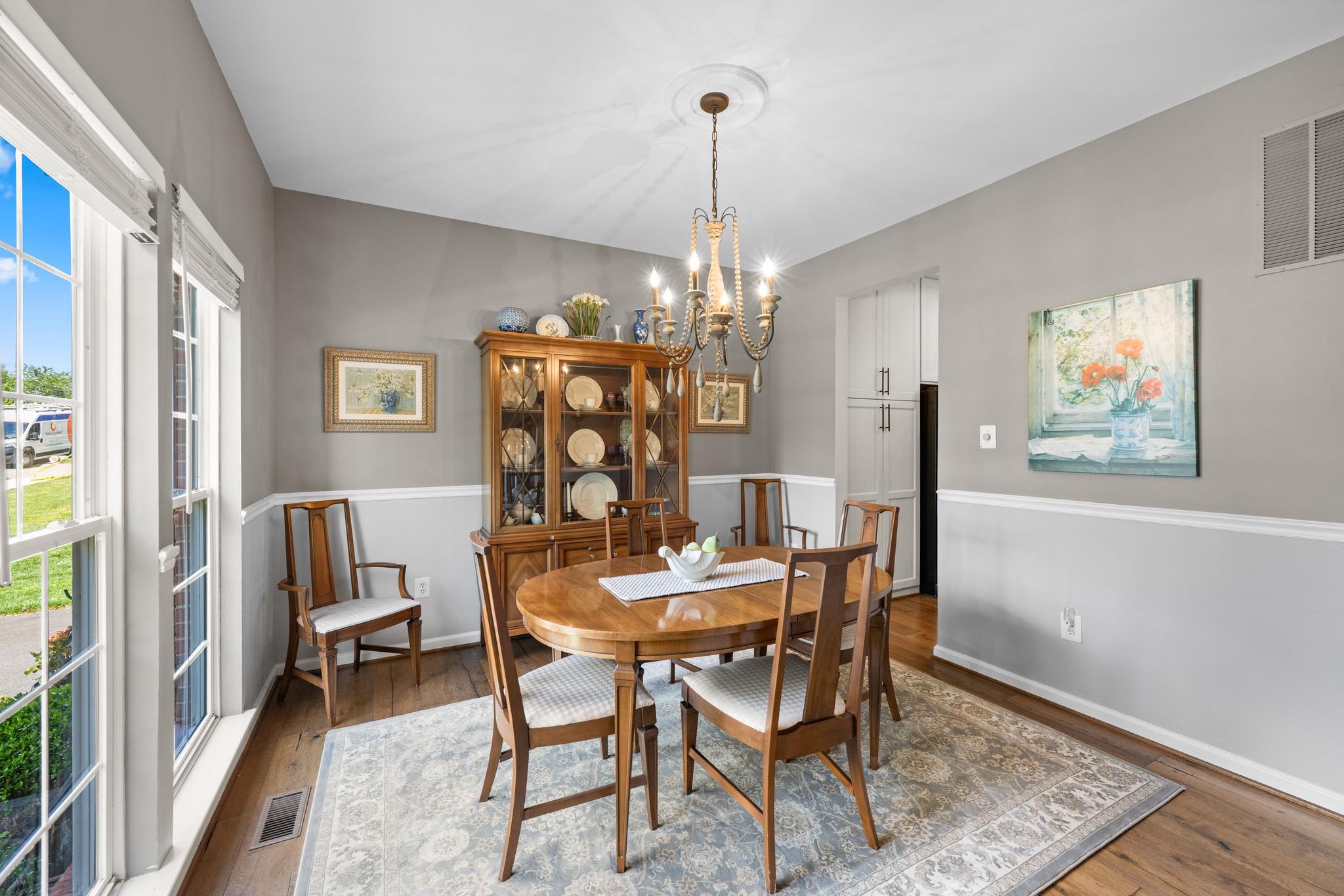 14112 Tattershall Place