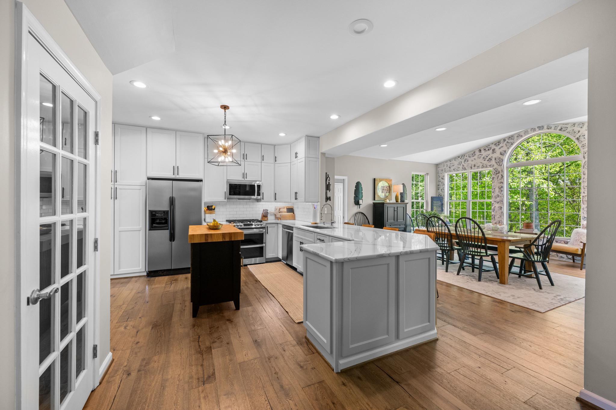 14112 Tattershall Place