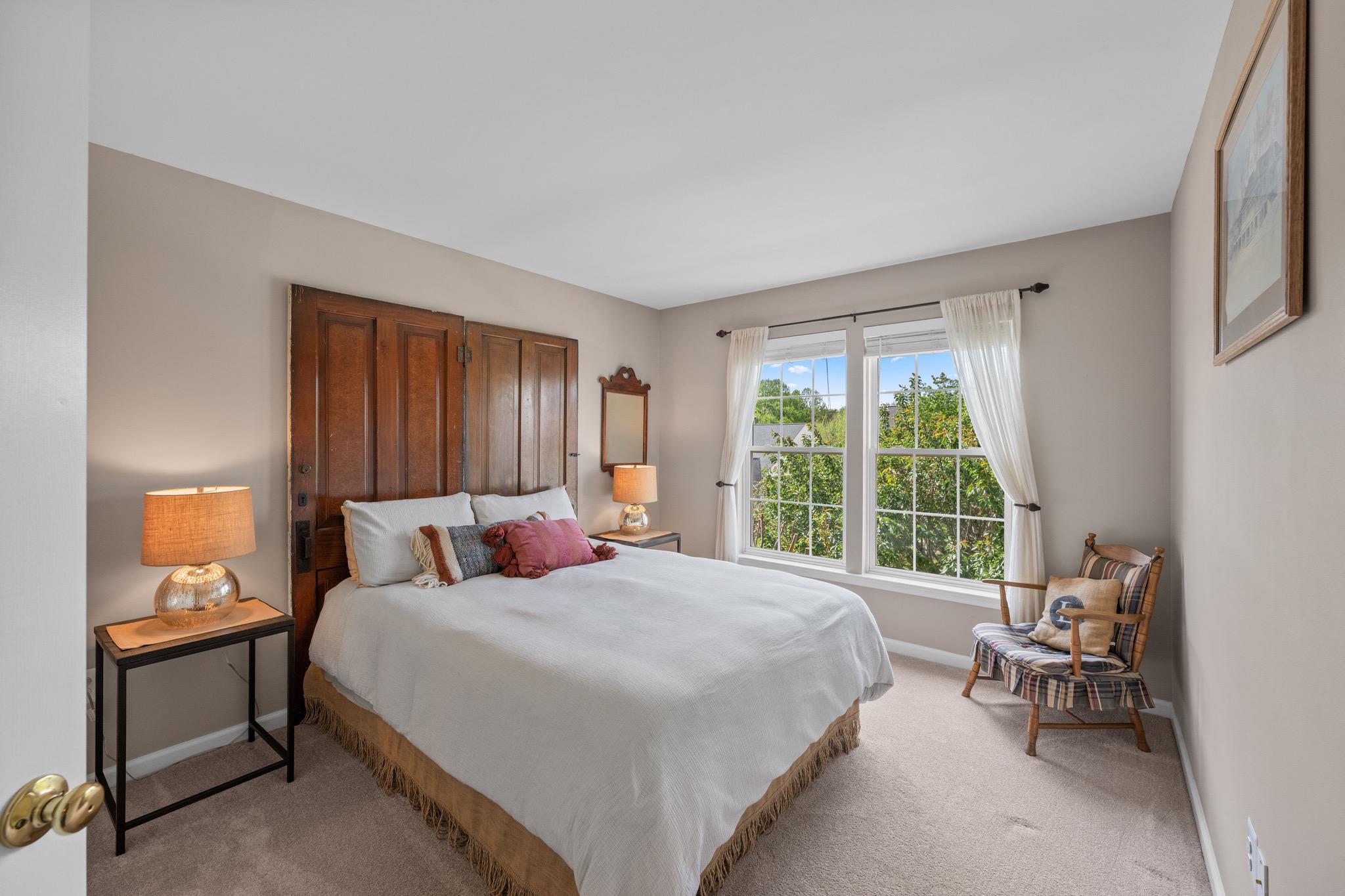 14112 Tattershall Place