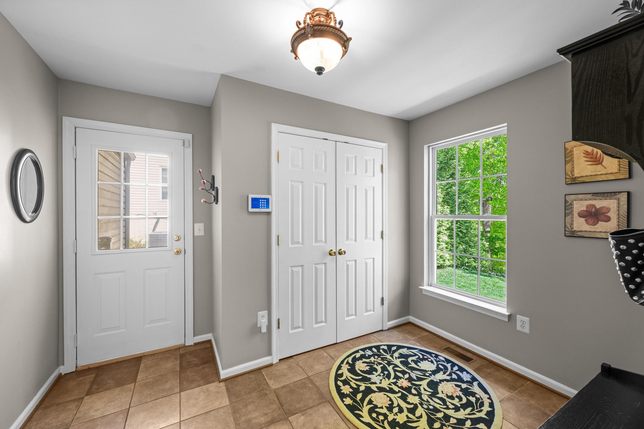 14112 Tattershall Place