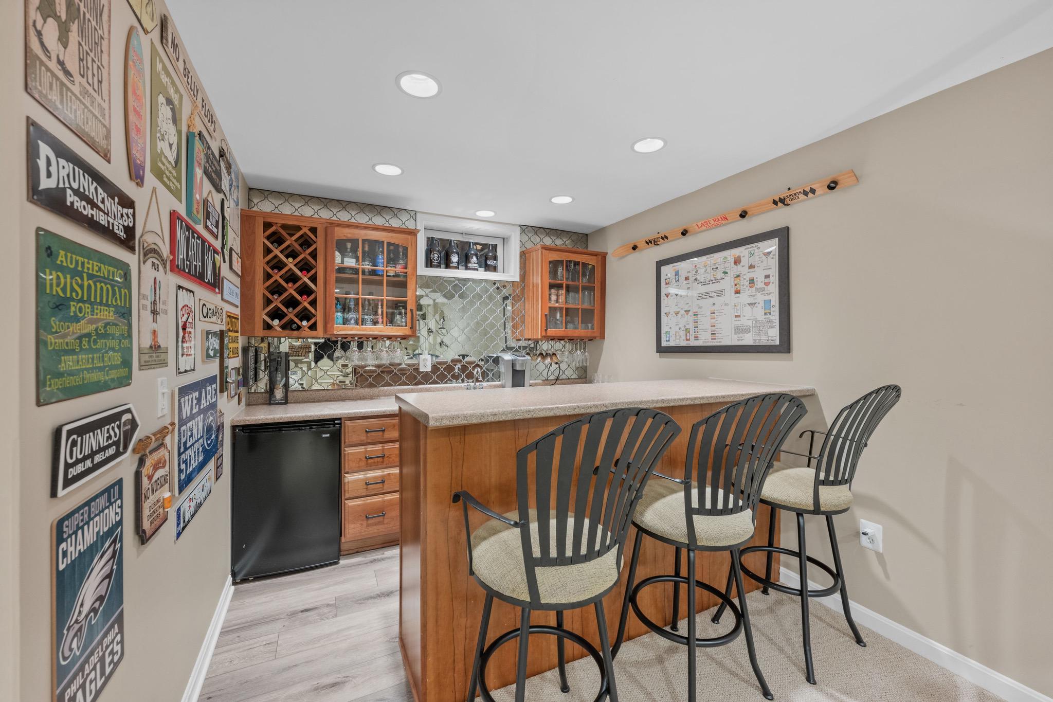 14112 Tattershall Place