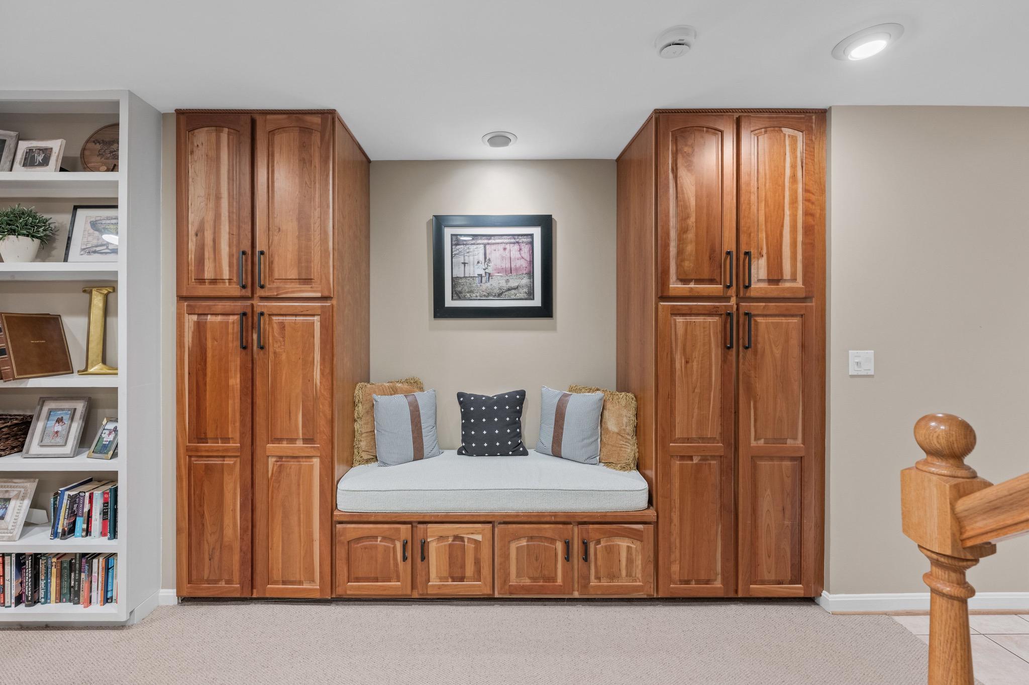 14112 Tattershall Place