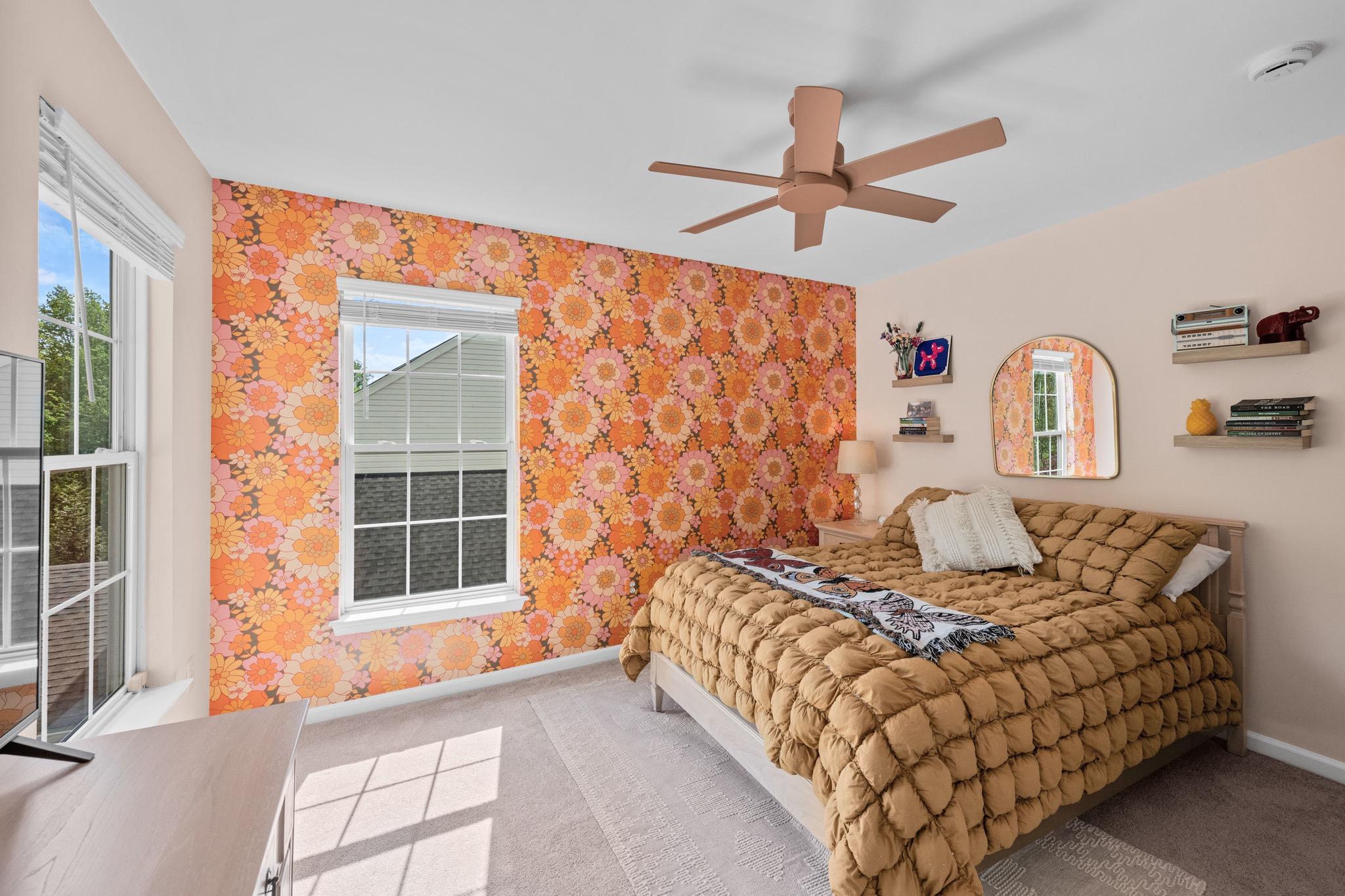 14112 Tattershall Place