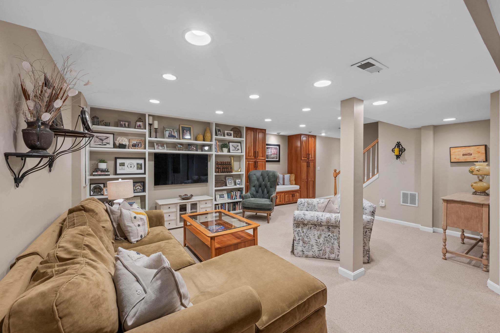 14112 Tattershall Place