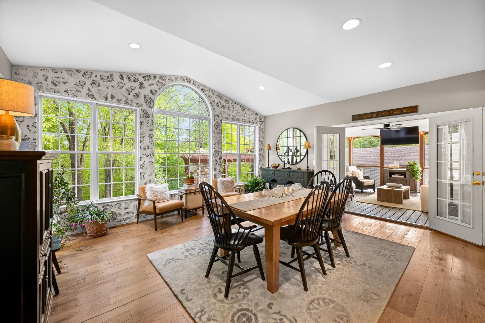 14112 Tattershall Place