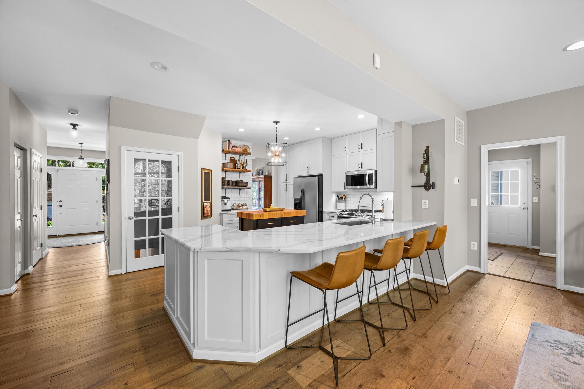 14112 Tattershall Place