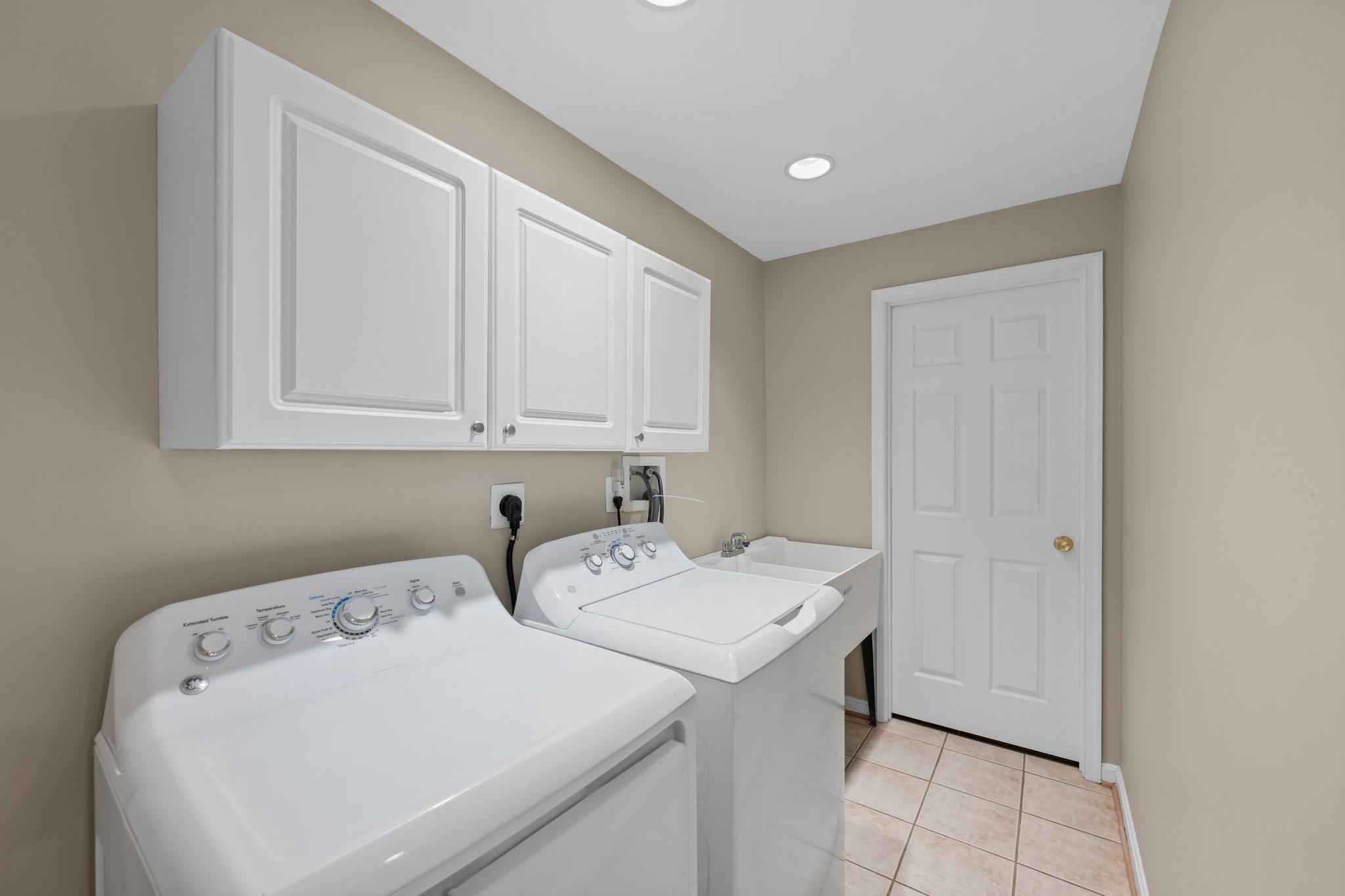 14112 Tattershall Place