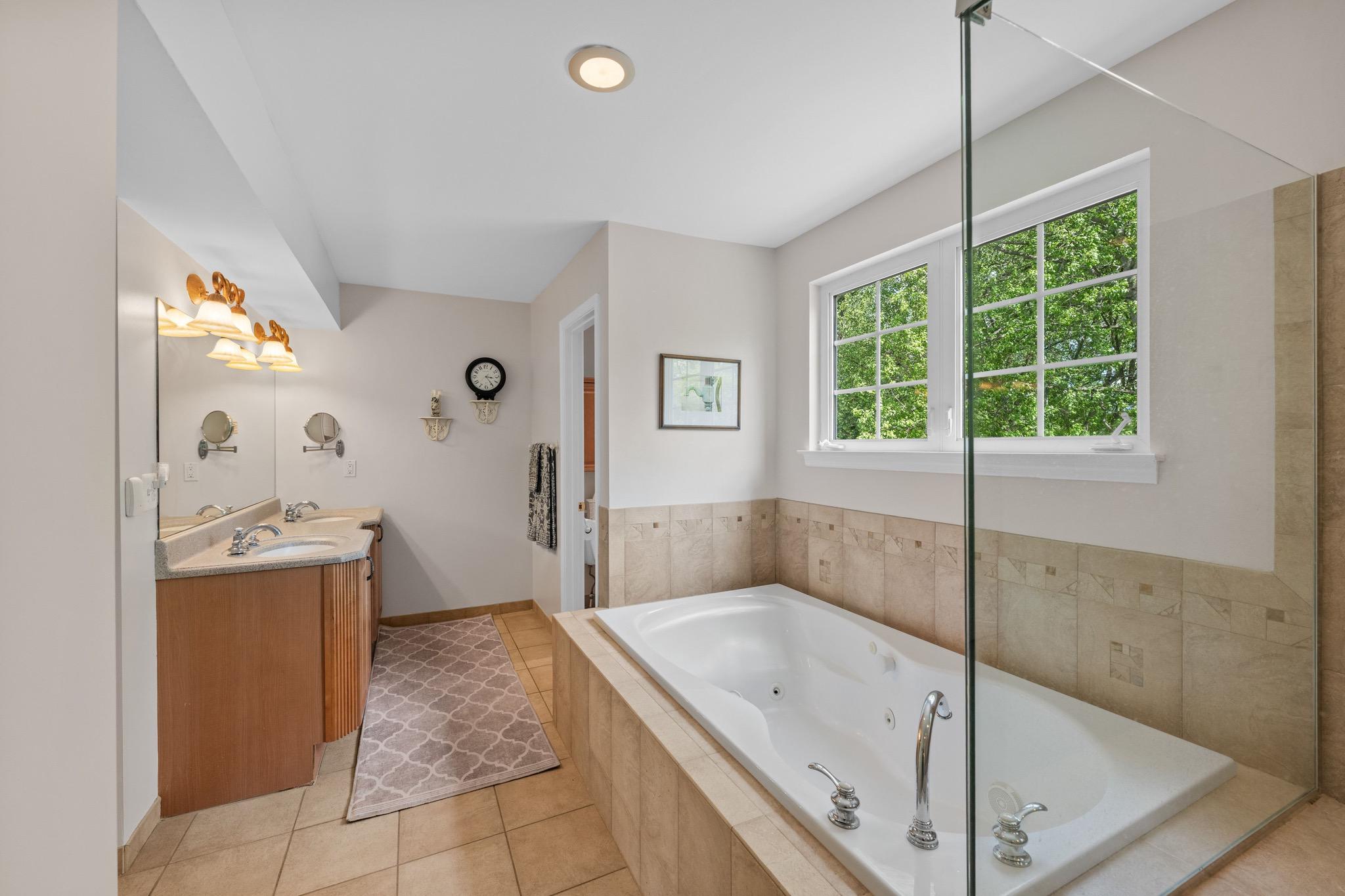 14112 Tattershall Place