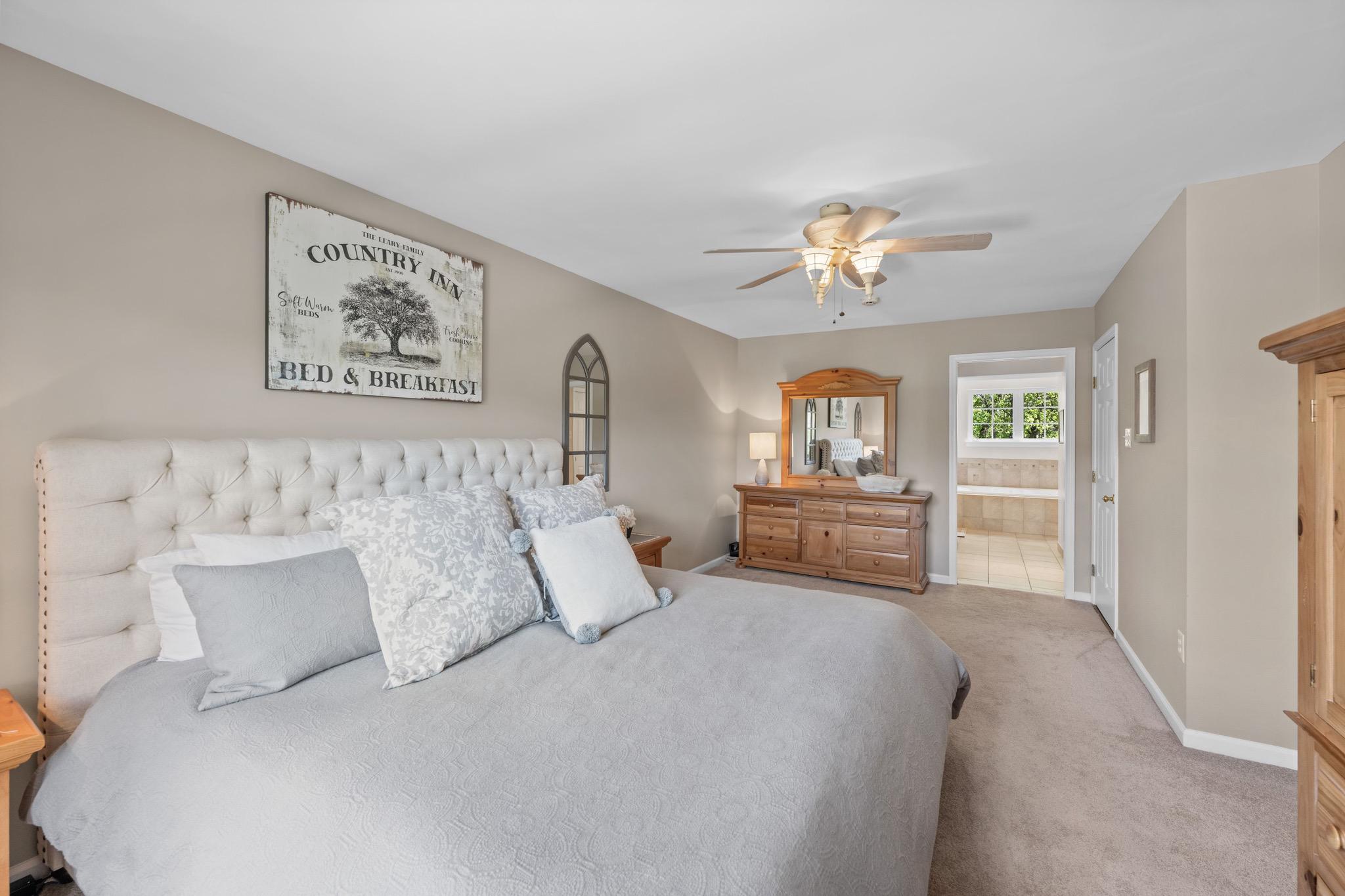 14112 Tattershall Place