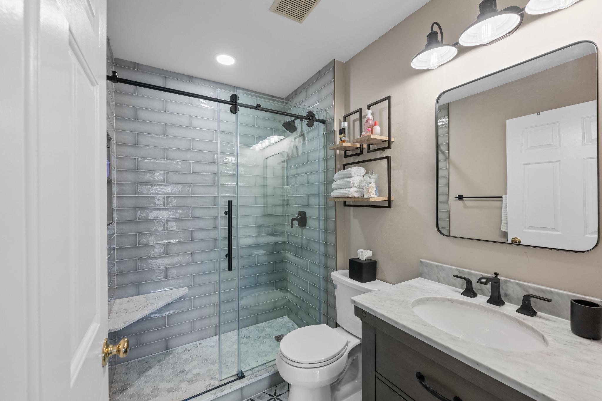 14112 Tattershall Place