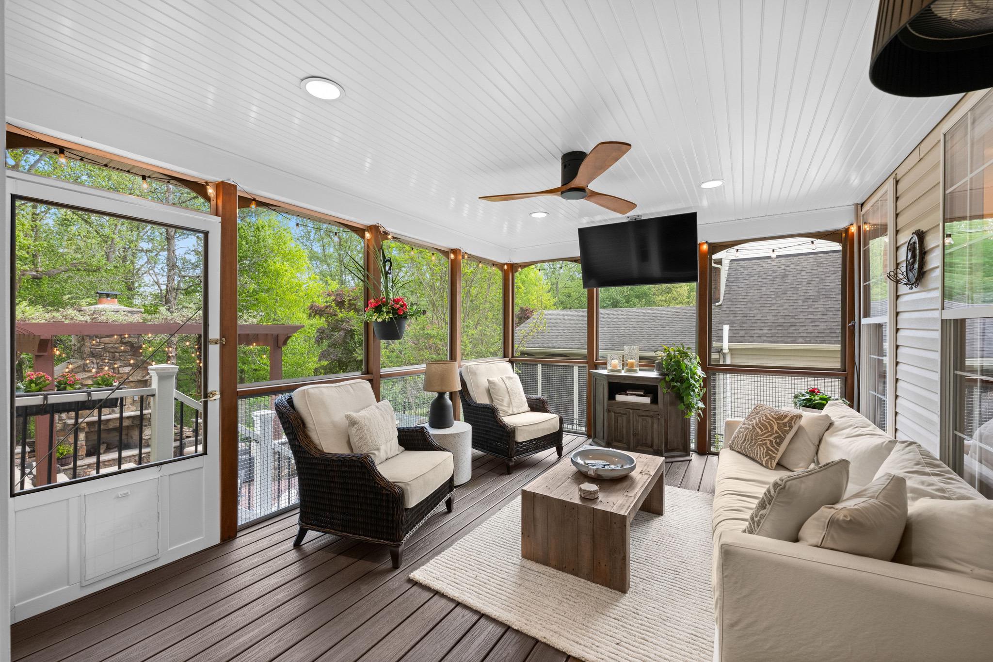 14112 Tattershall Place