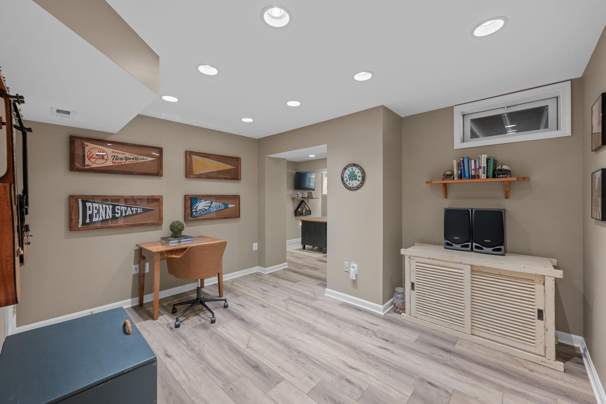 14112 Tattershall Place