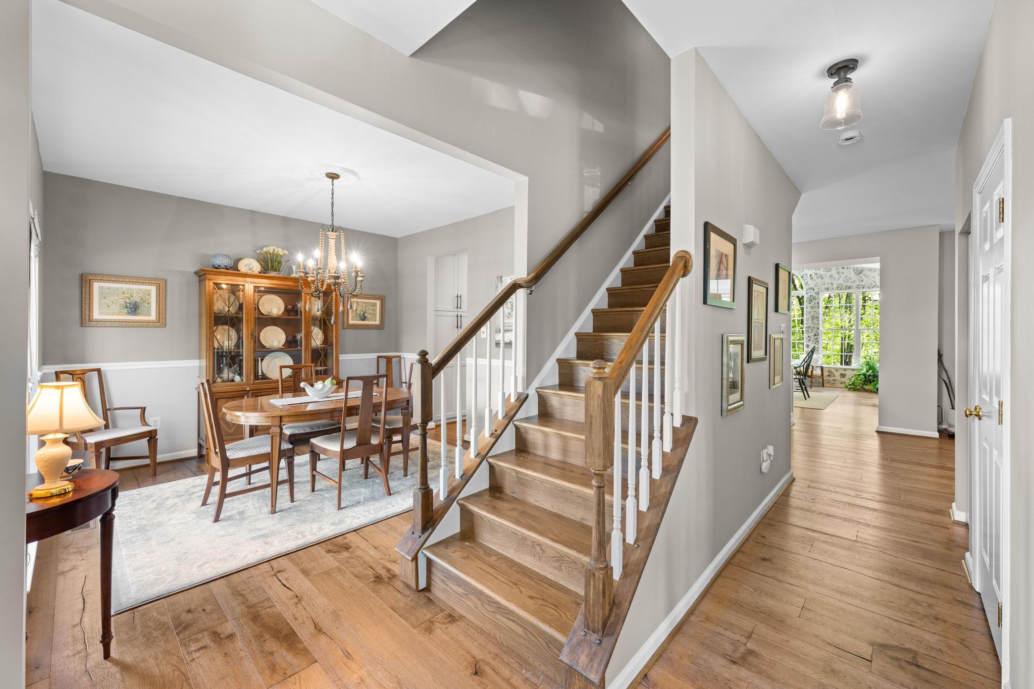 14112 Tattershall Place