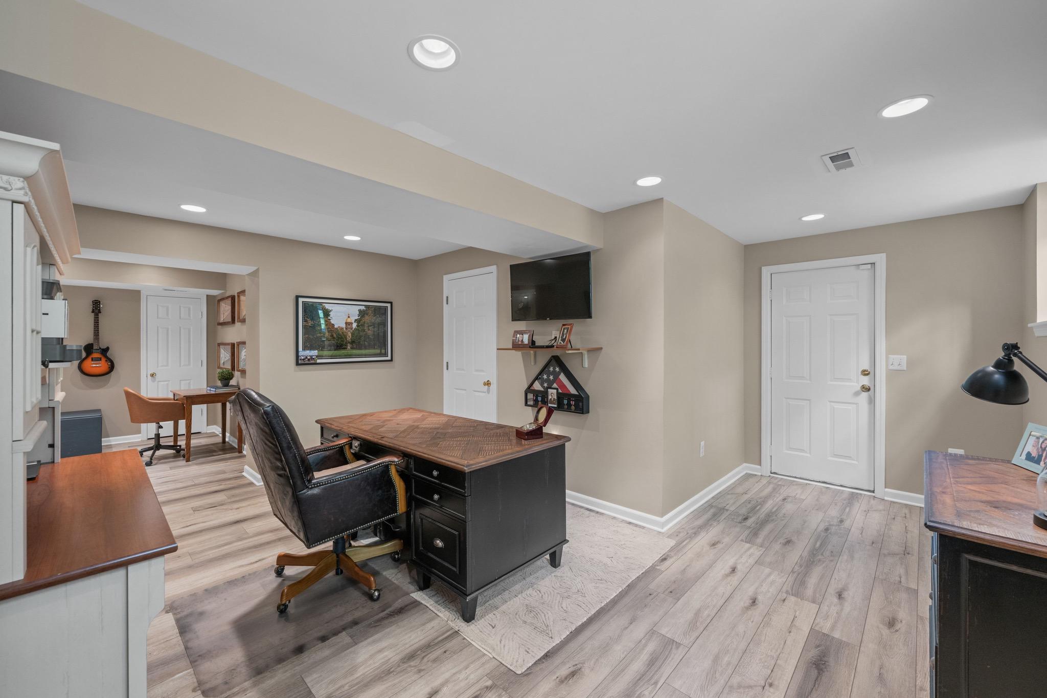 14112 Tattershall Place