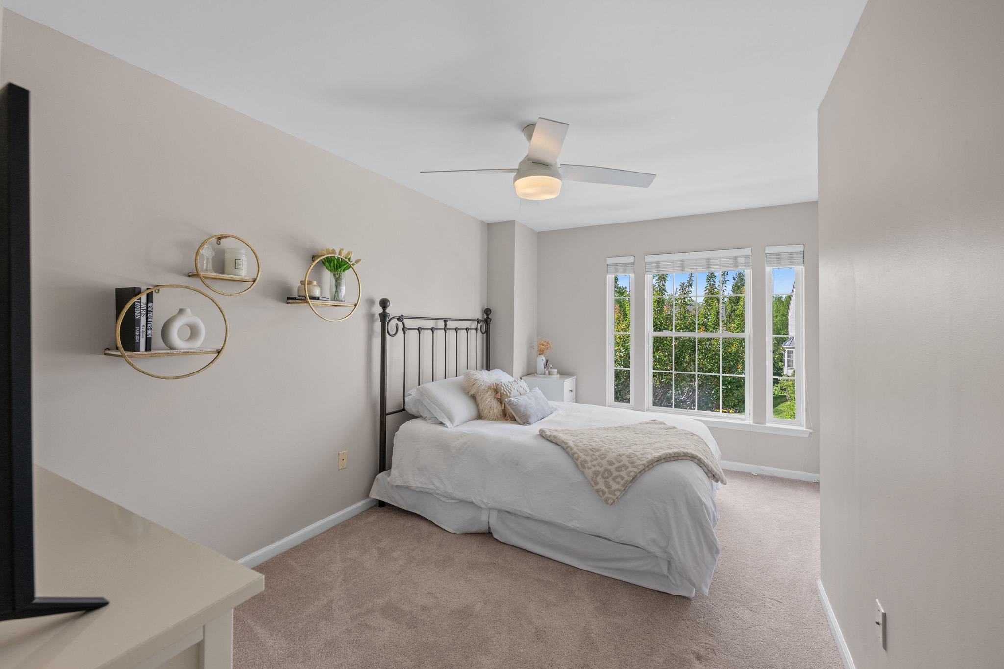 14112 Tattershall Place