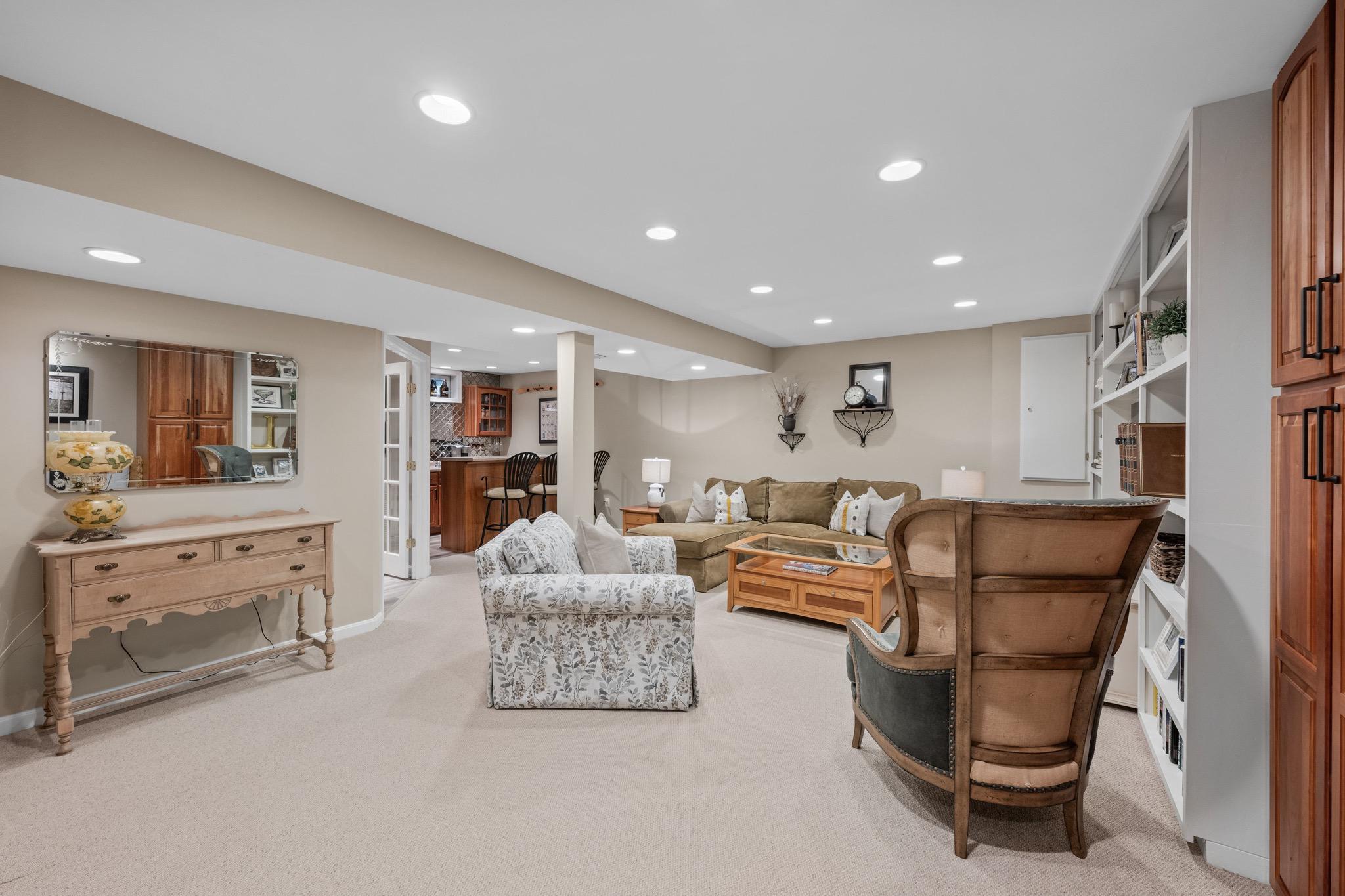 14112 Tattershall Place