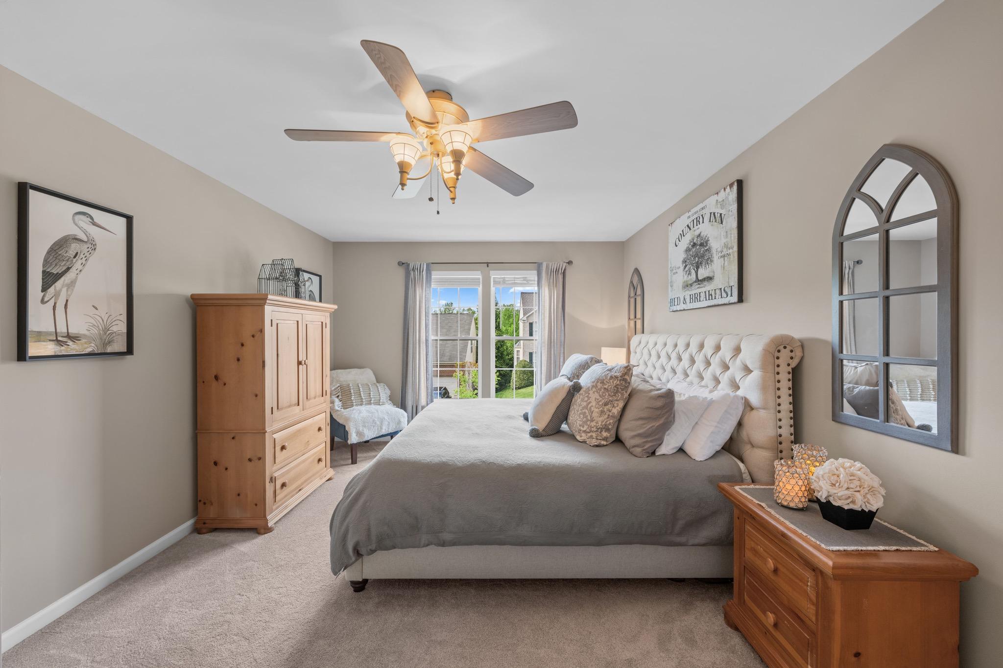 14112 Tattershall Place