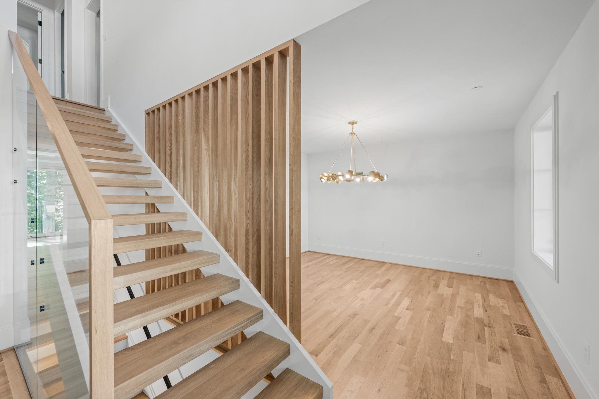 9622 Parkwood Drive