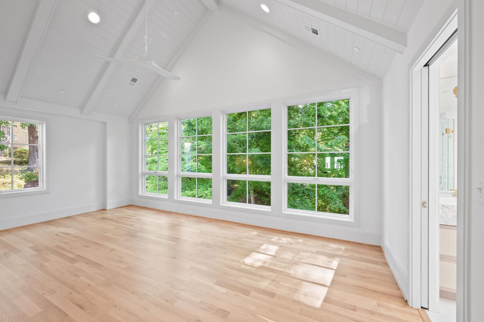 9622 Parkwood Drive