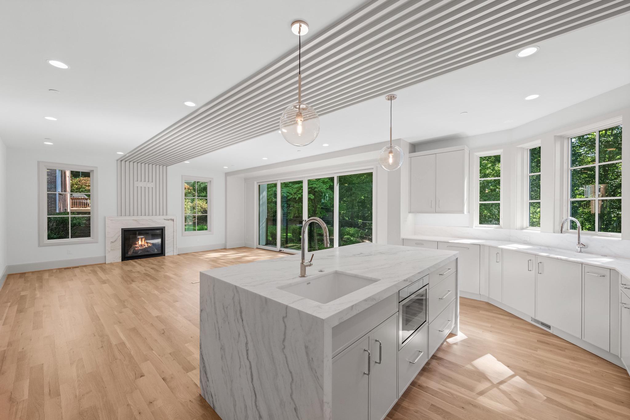 9622 Parkwood Drive