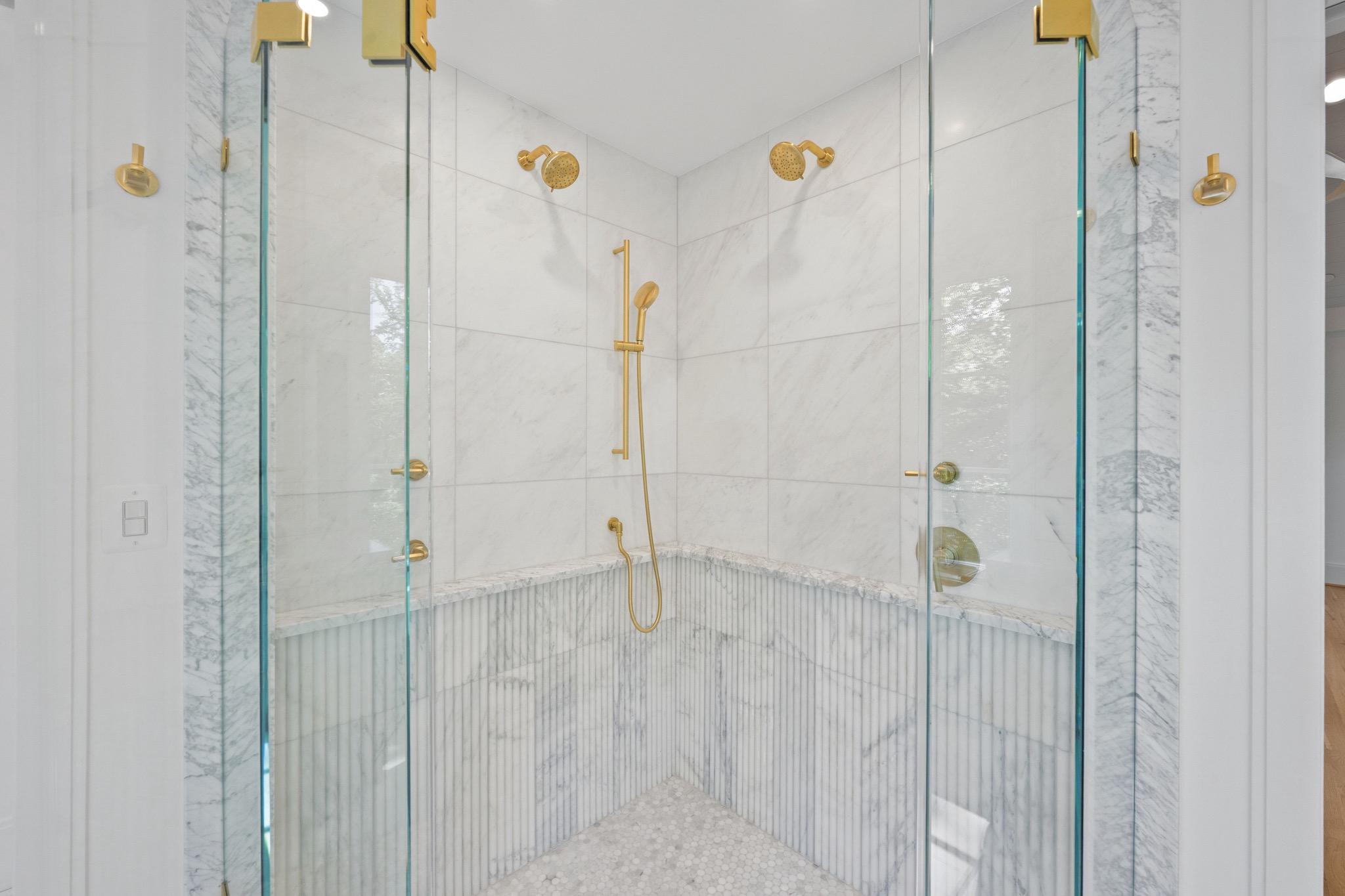 9622 Parkwood Drive
